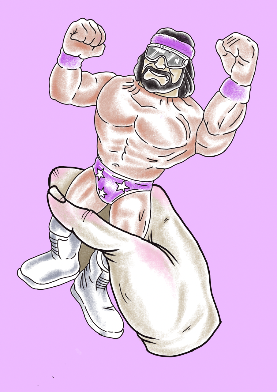 IMG_0579 Large.png