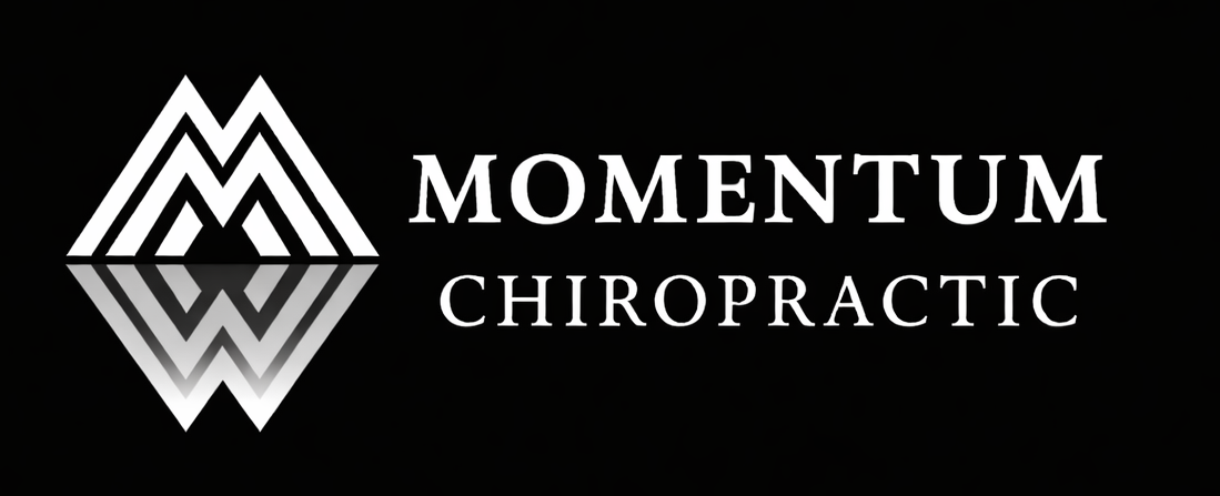 Momentum