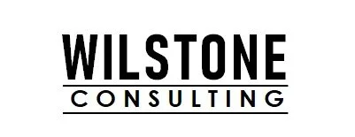 Wilstone Consulting