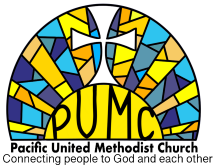 CHURCH COUNCIL MEETING