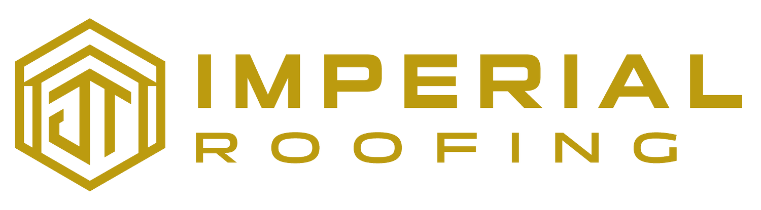 JT Imperial Roofing