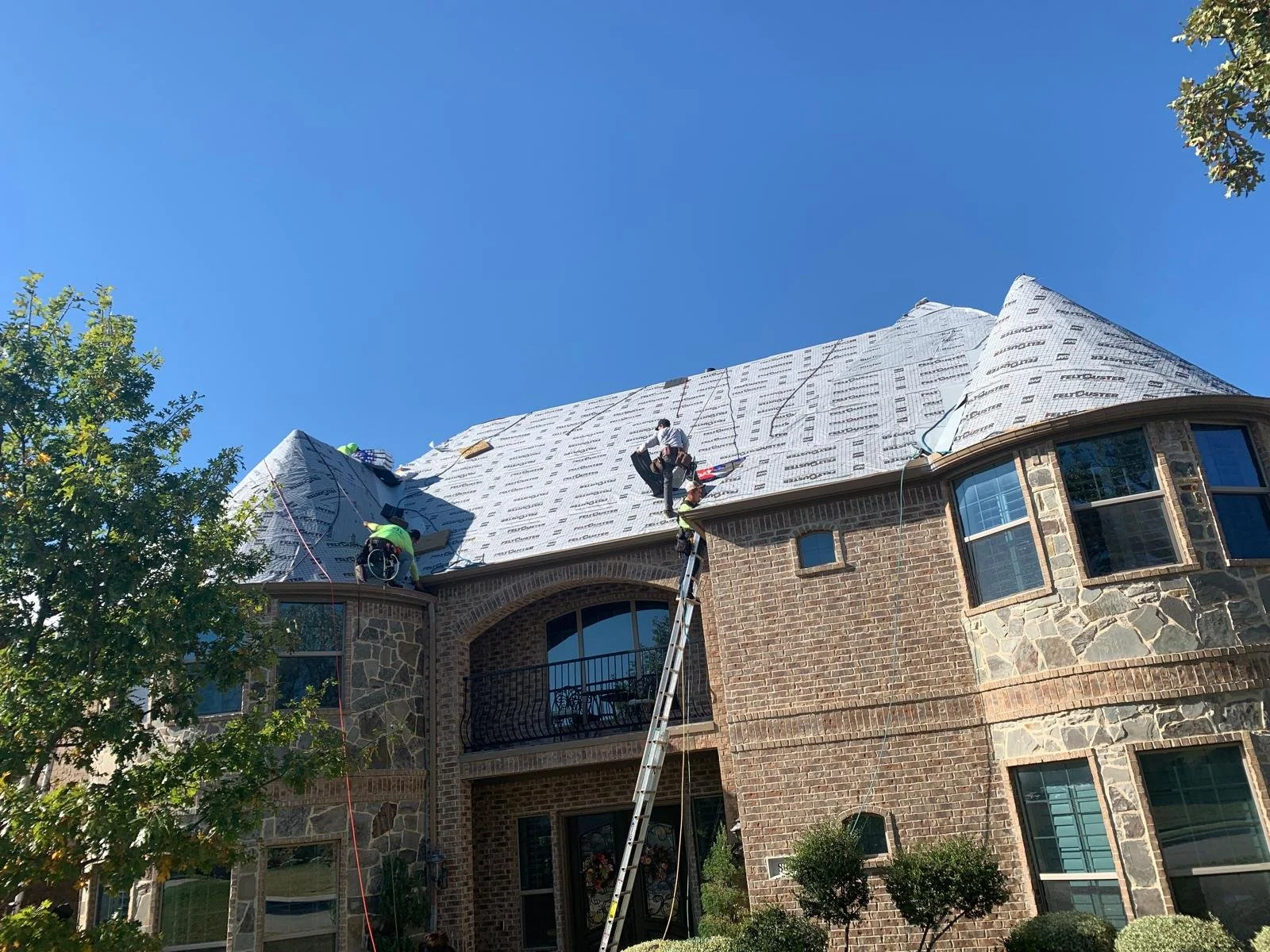 IMG-20260204-WA0017 (1).jpg