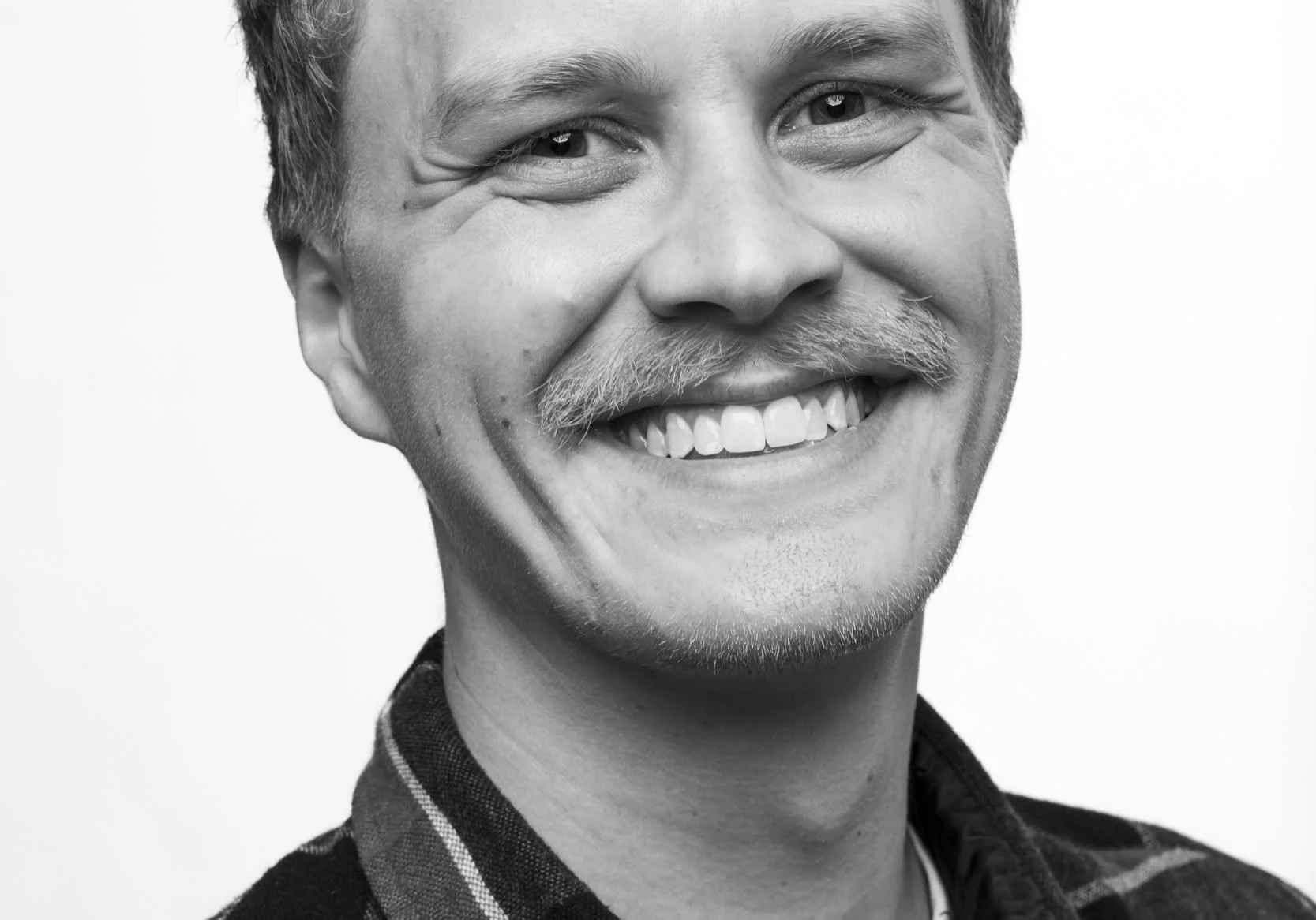 Connecting Joy at UF Health Shands: Gaming That Helps Kids Heal