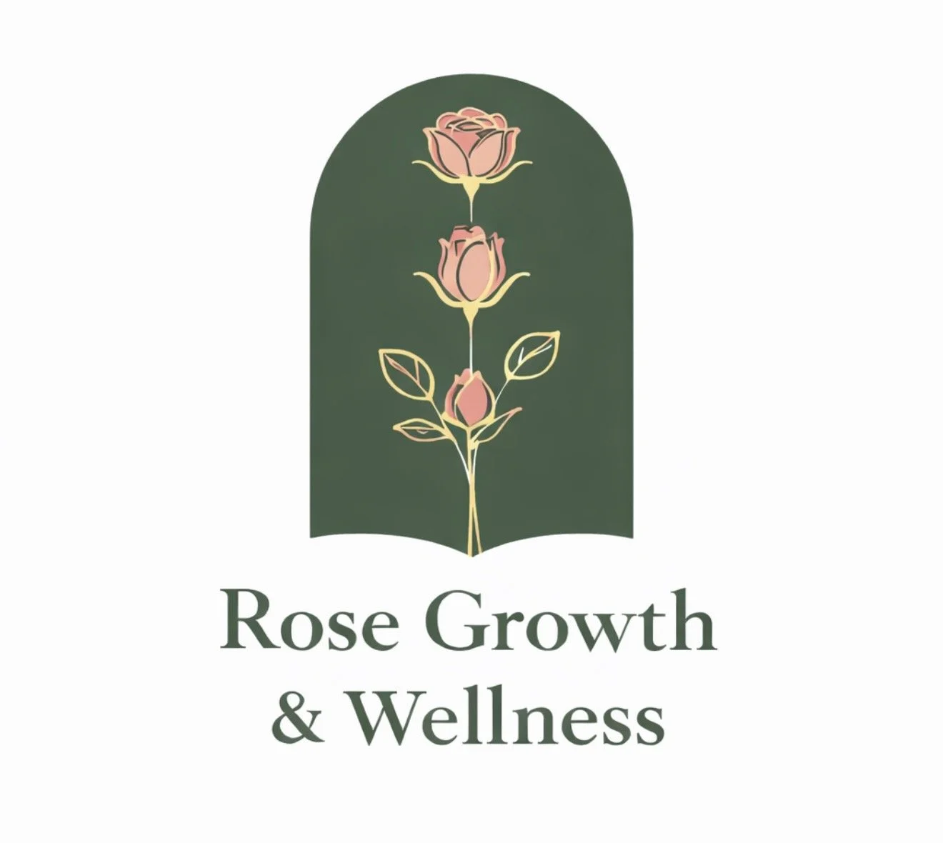 RGW