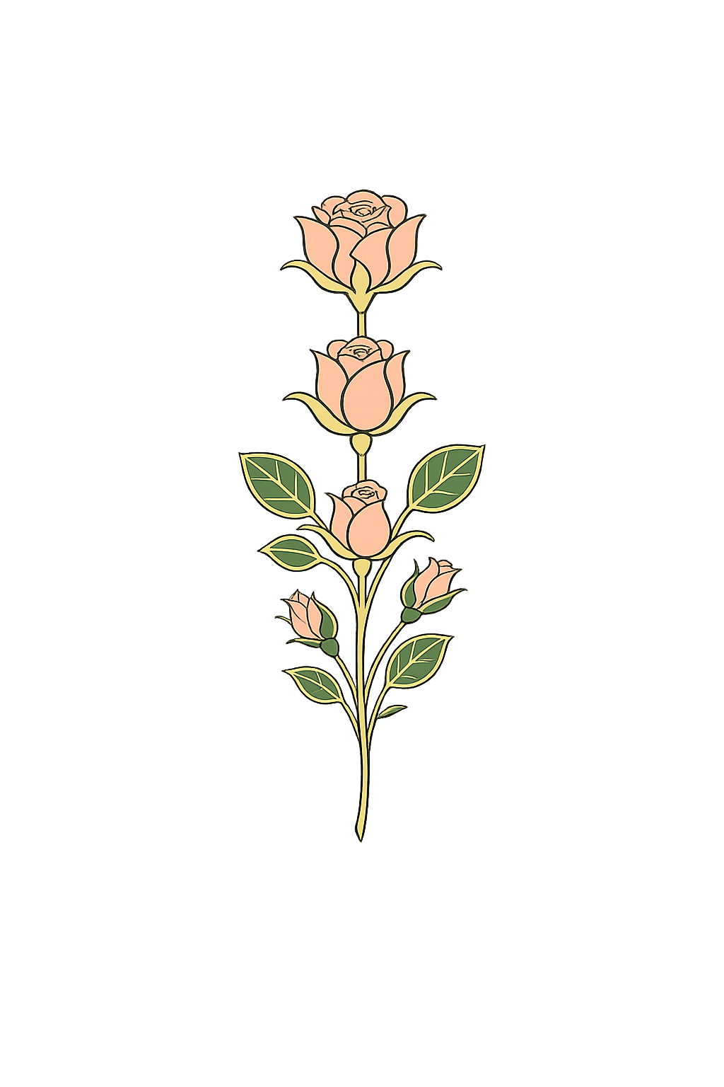 RGW