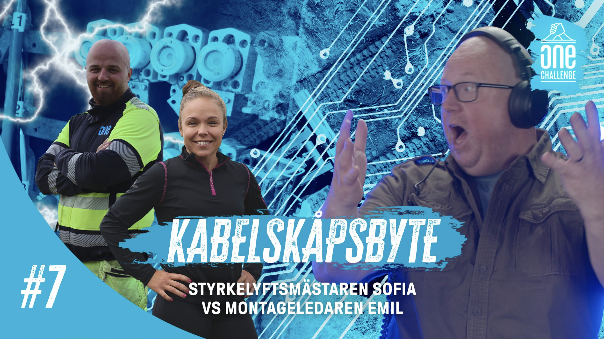 Skärmavbild 2026-02-13 kl. 12.39.51.png