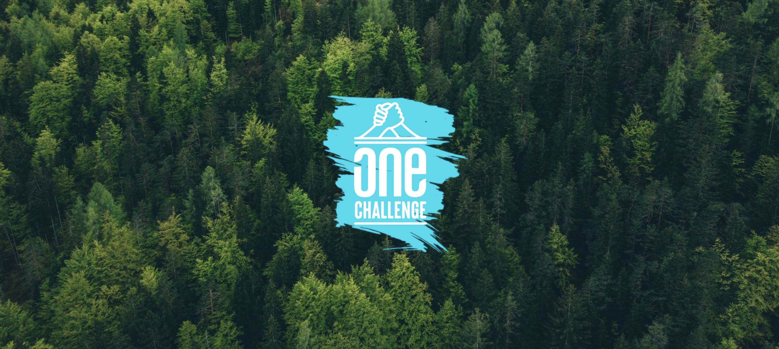 OneNordic Challenge