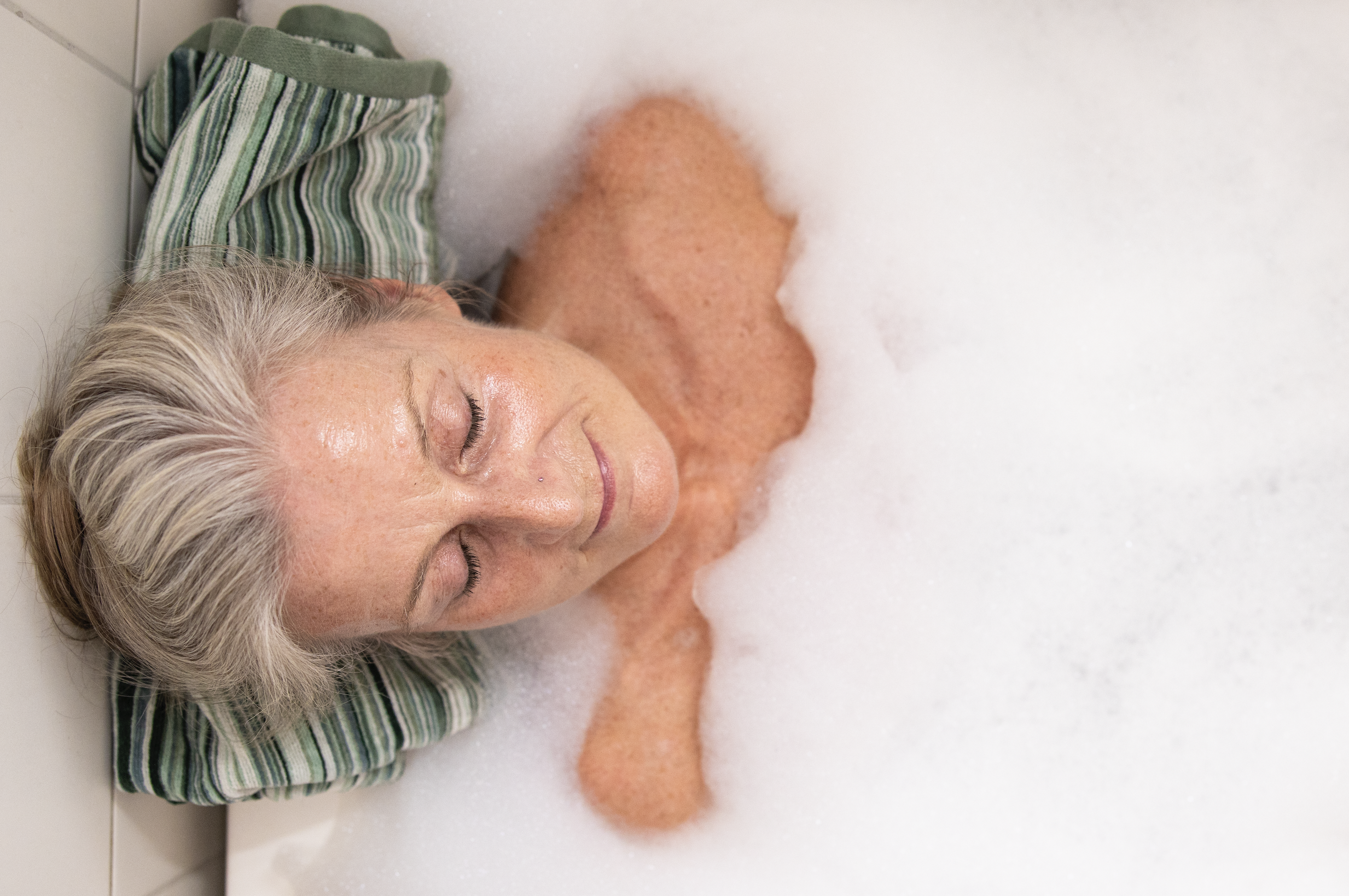 Heimstaden – Make Room