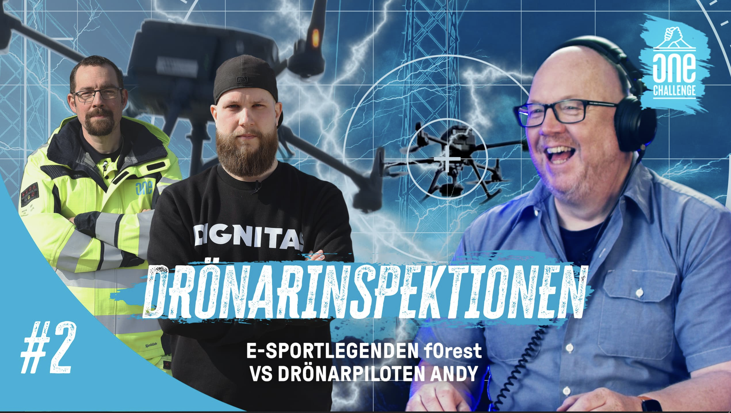 Skärmavbild 2026-02-13 kl. 12.39.41.png