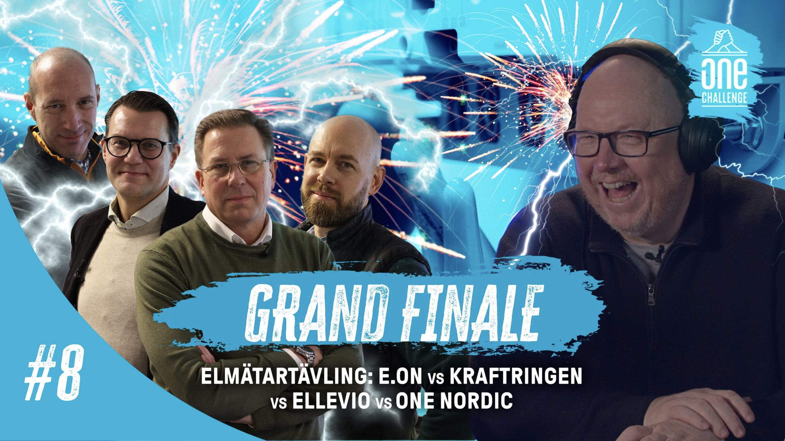 Skärmavbild 2026-02-13 kl. 12.40.04.png