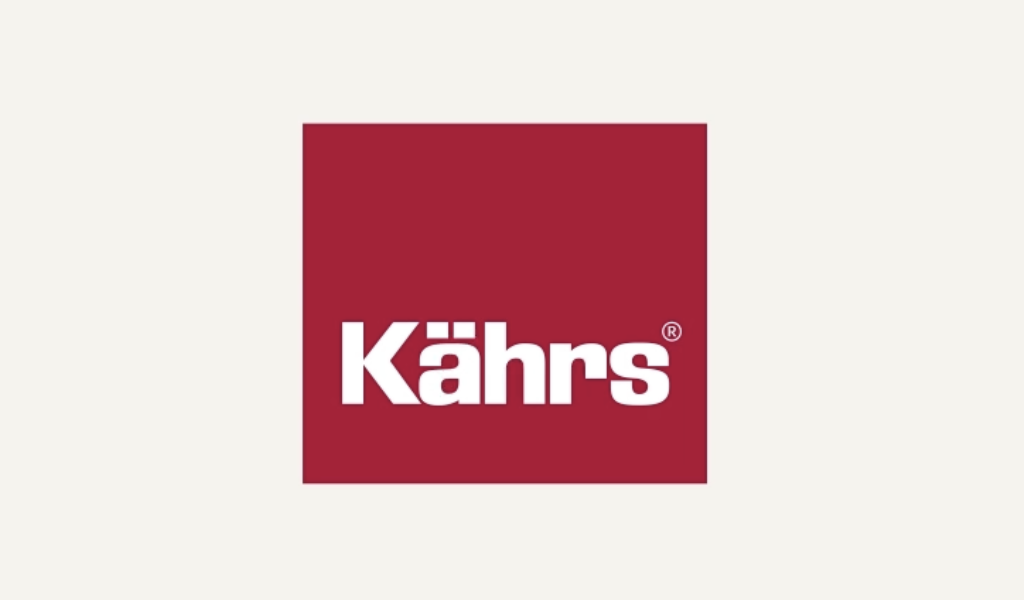 Kährs – Floors beyond expectations