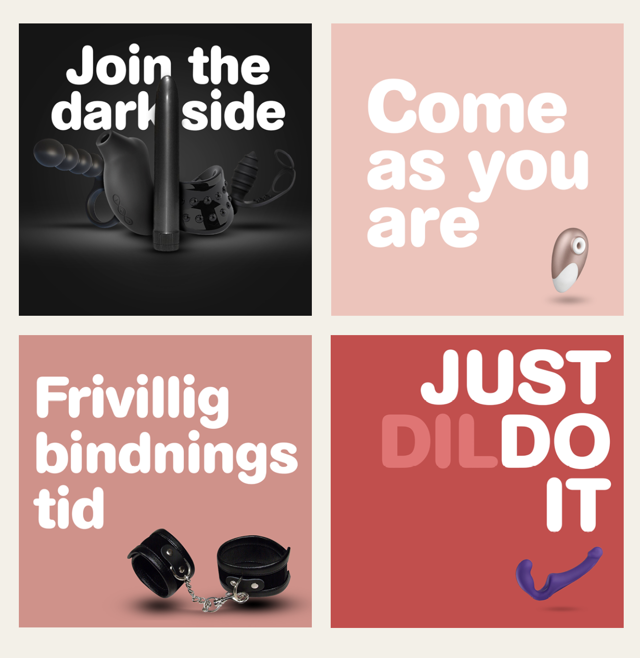 Skärmavbild 2026-02-10 kl. 21.23.24.png