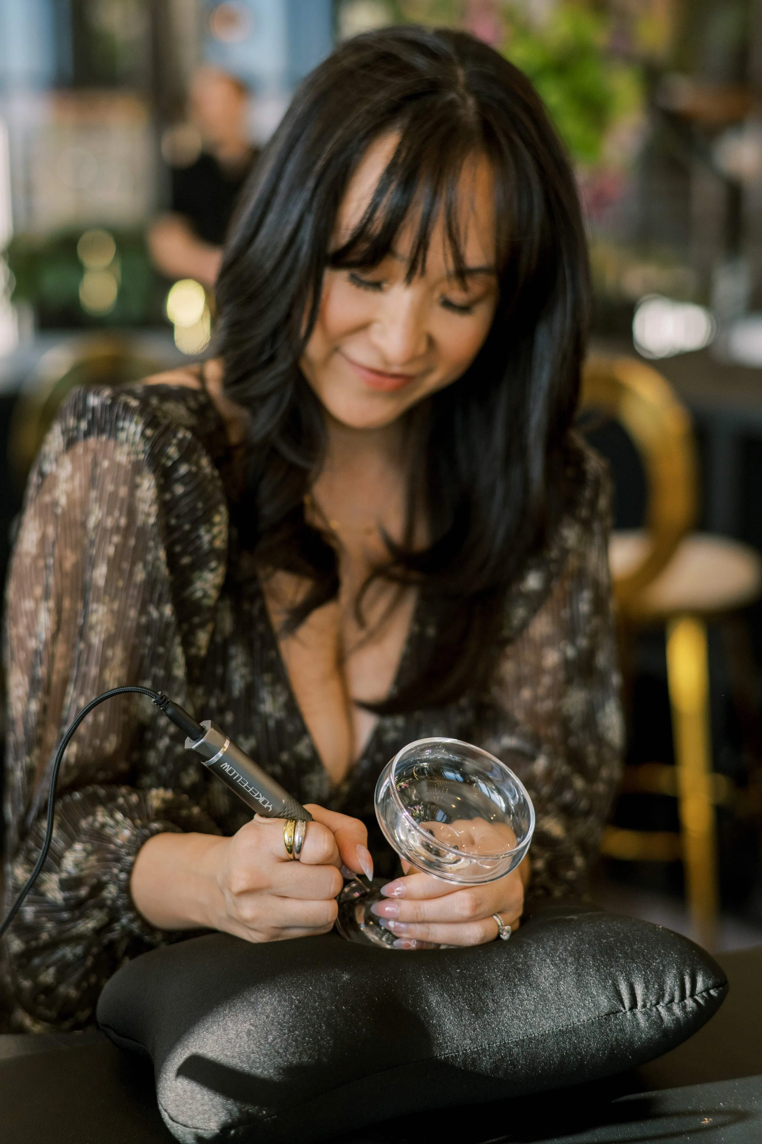 live engraver and calligrapher for boston massachusetts and new england