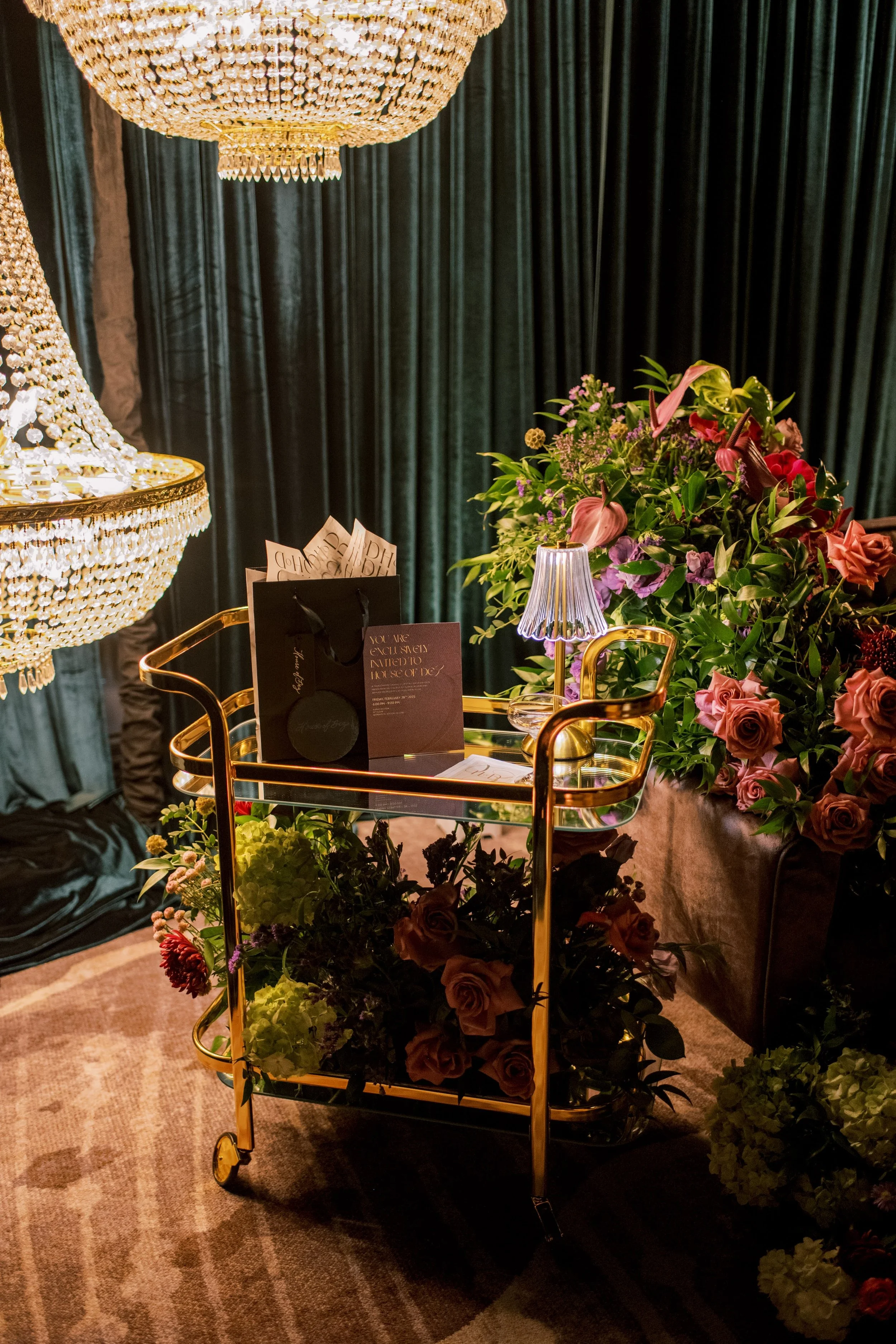 live engraver and calligrapher for boston massachusetts and new england