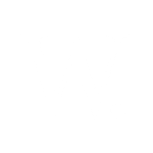 w.inks Modern Calligraphy + Design