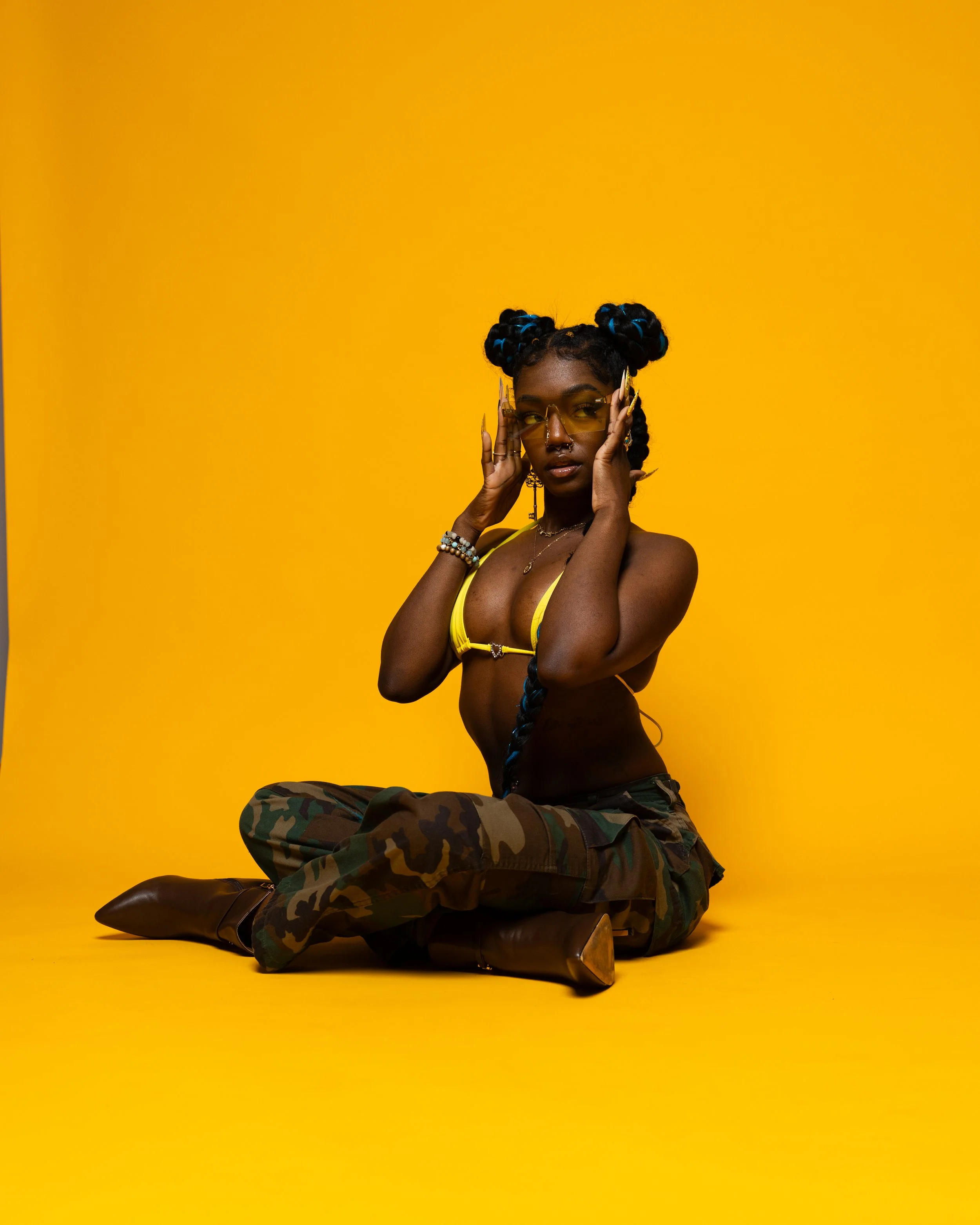 26-04-01 | bleu-846.jpg