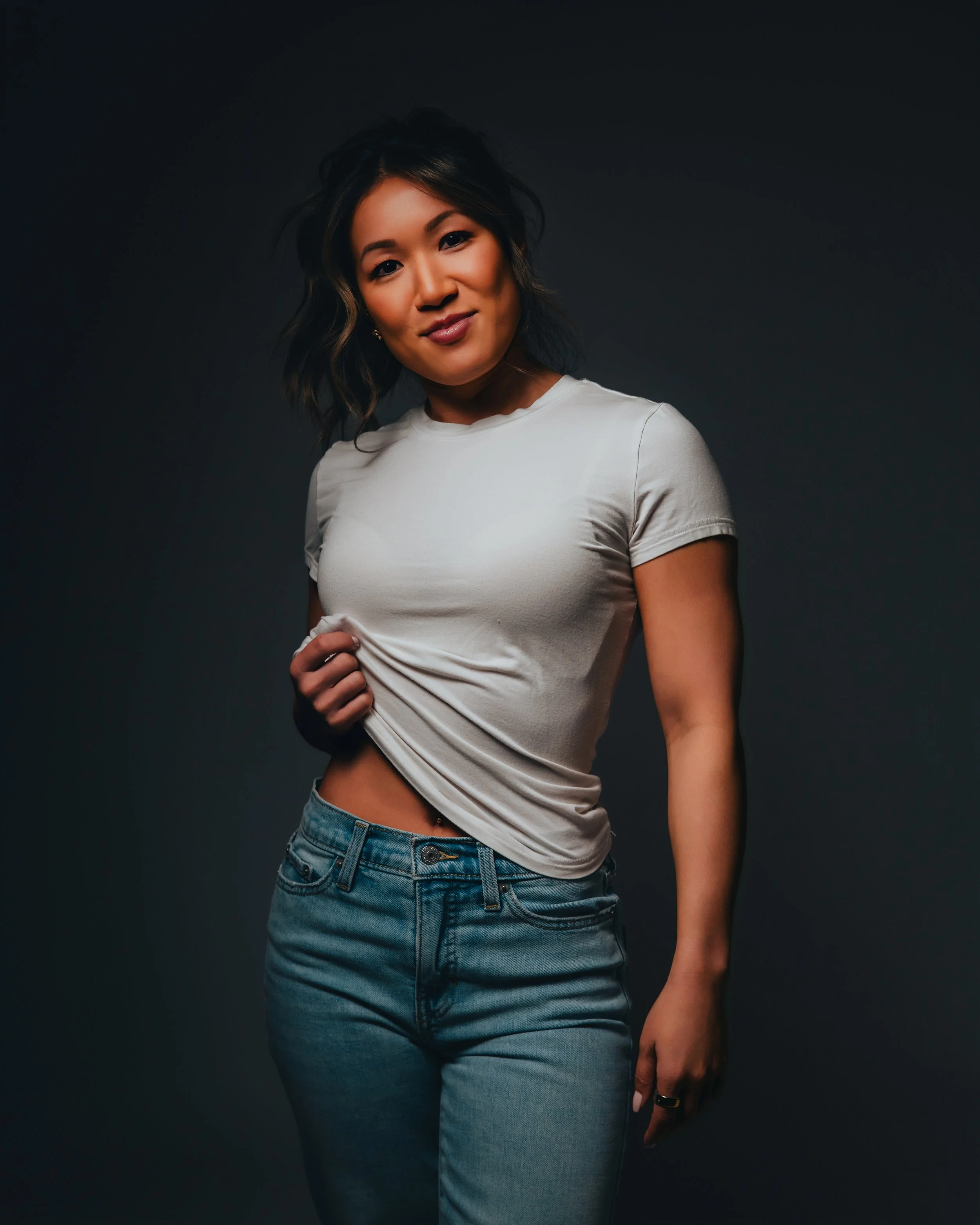 26-02-23 _ amanda-1420_(2).jpg