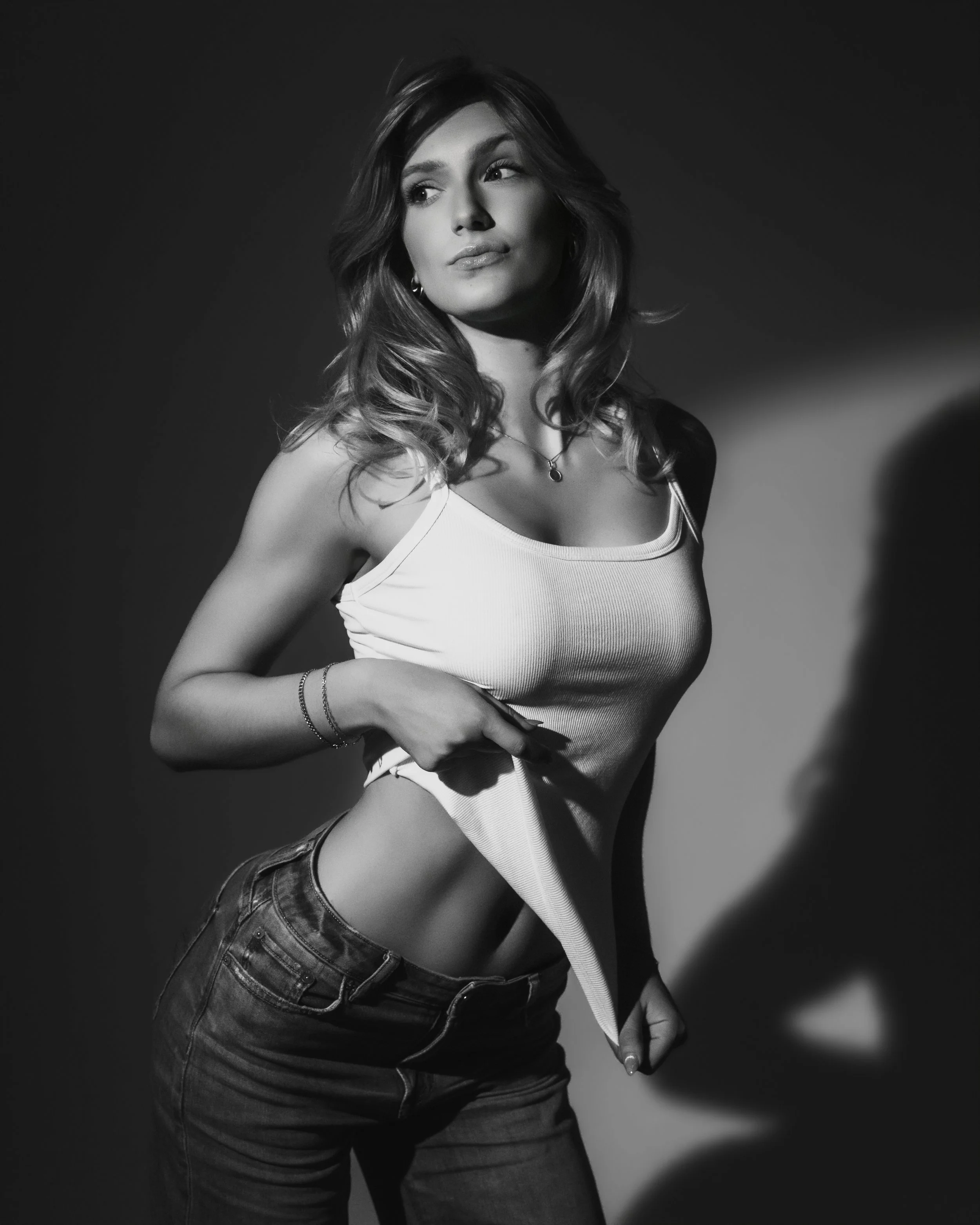 26-01-31 _ Katia Studio 2-2917-3_(2).jpg