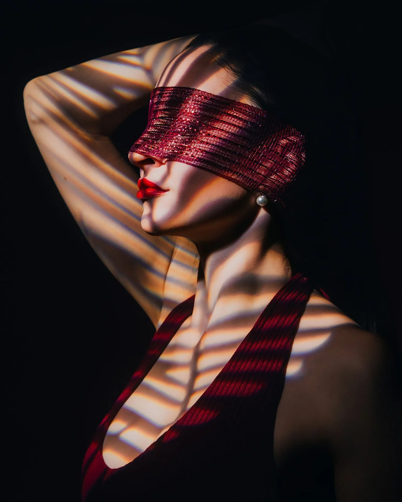 26-01-31 _Adele Studio 2-4750.jpg