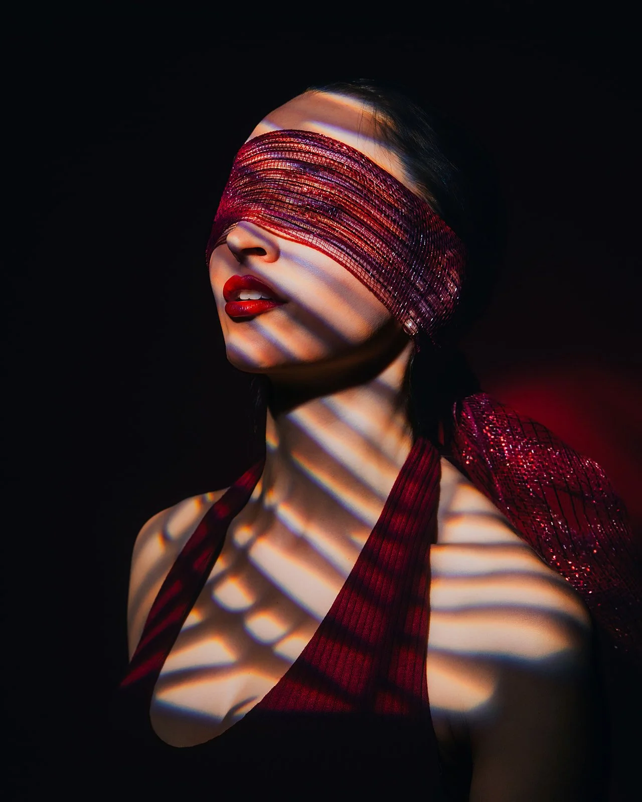 26-01-31 _Adele Studio 2-4677.jpg