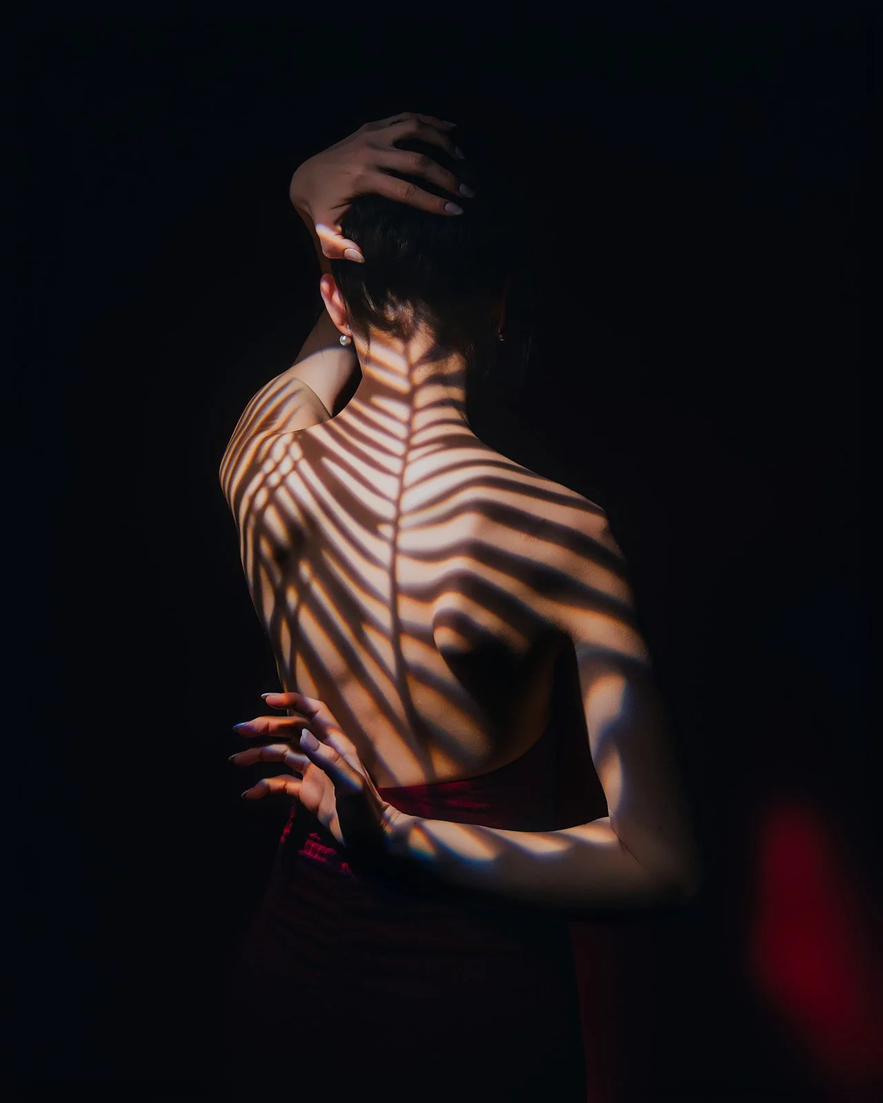 26-01-31 _Adele Studio 2-4663.jpg