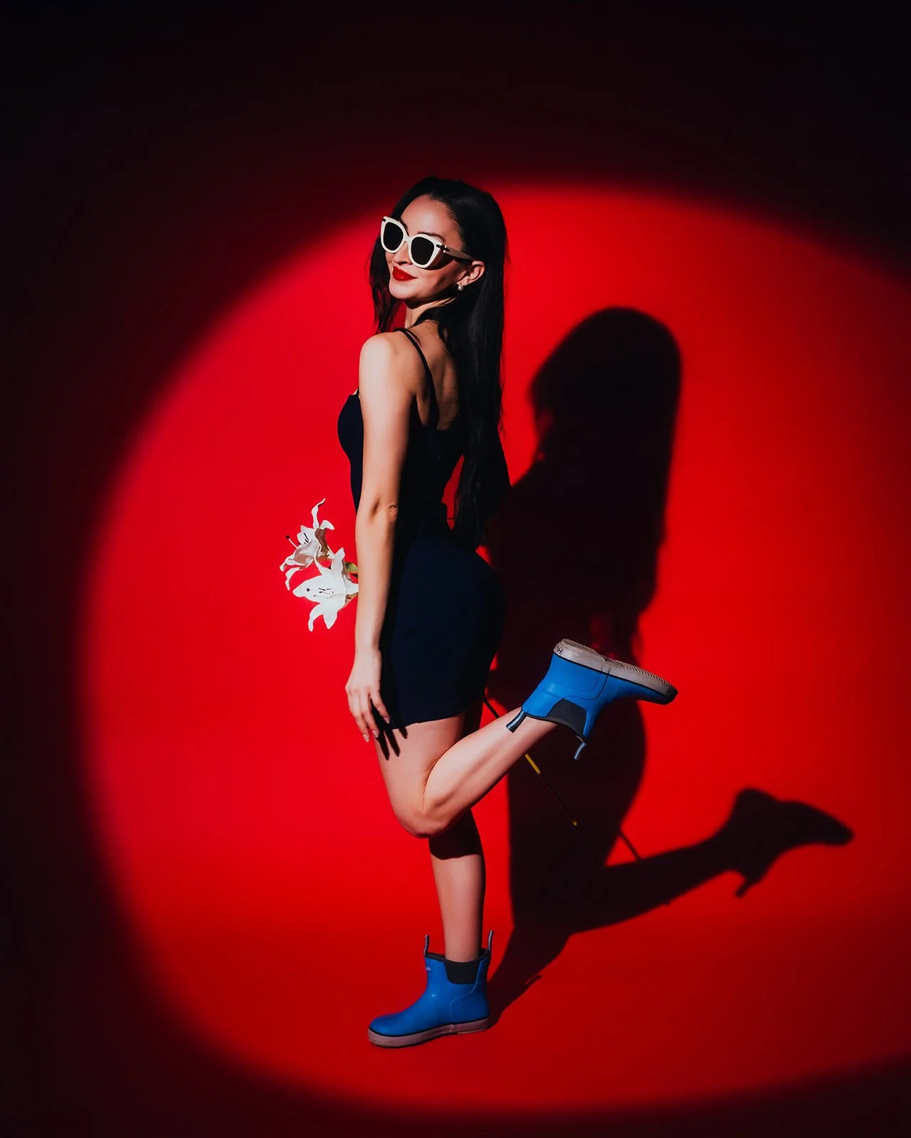 26-01-31 _Adele Studio 2-4511.jpg