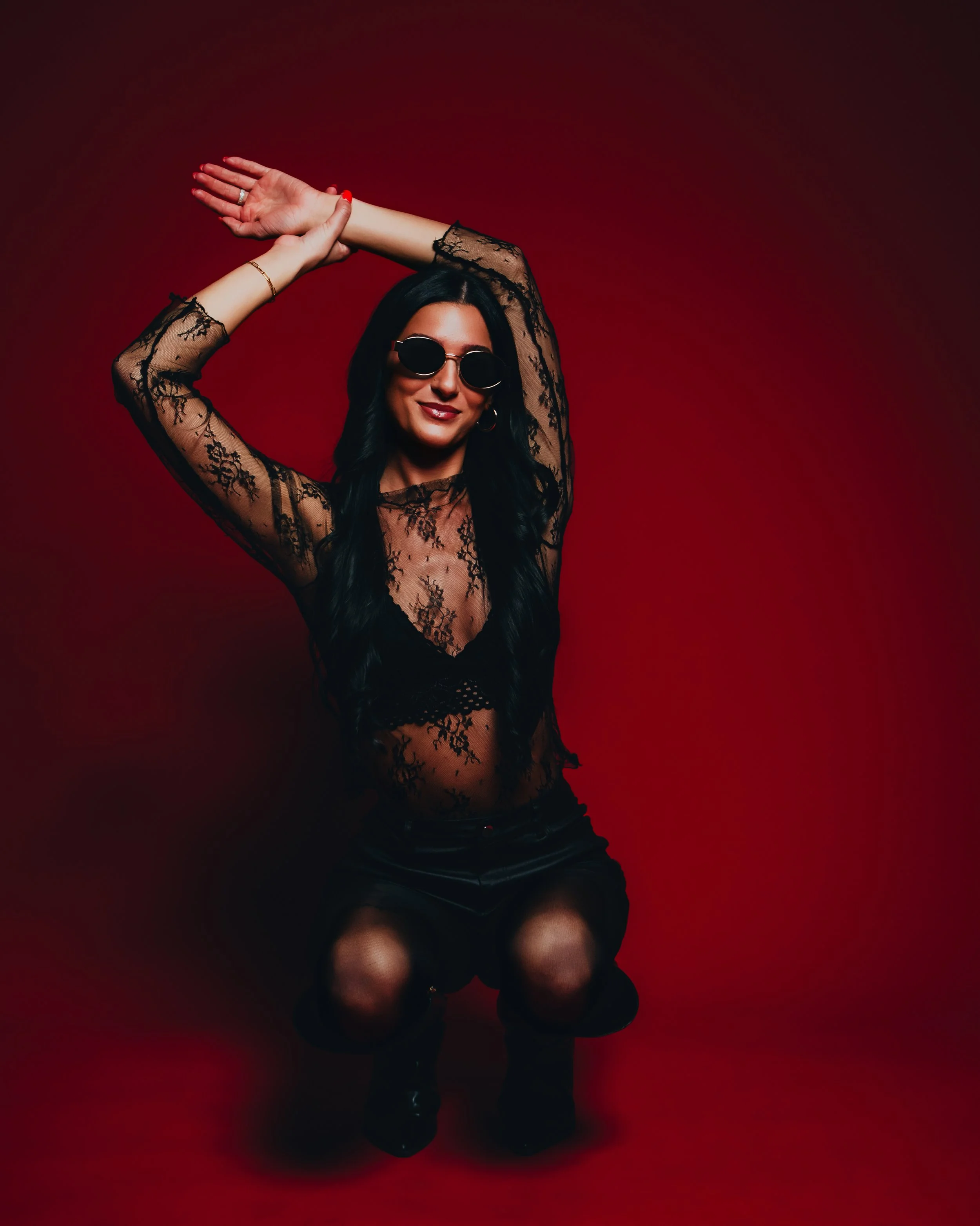 26-03-24 _ lexi05-937_(2).jpg