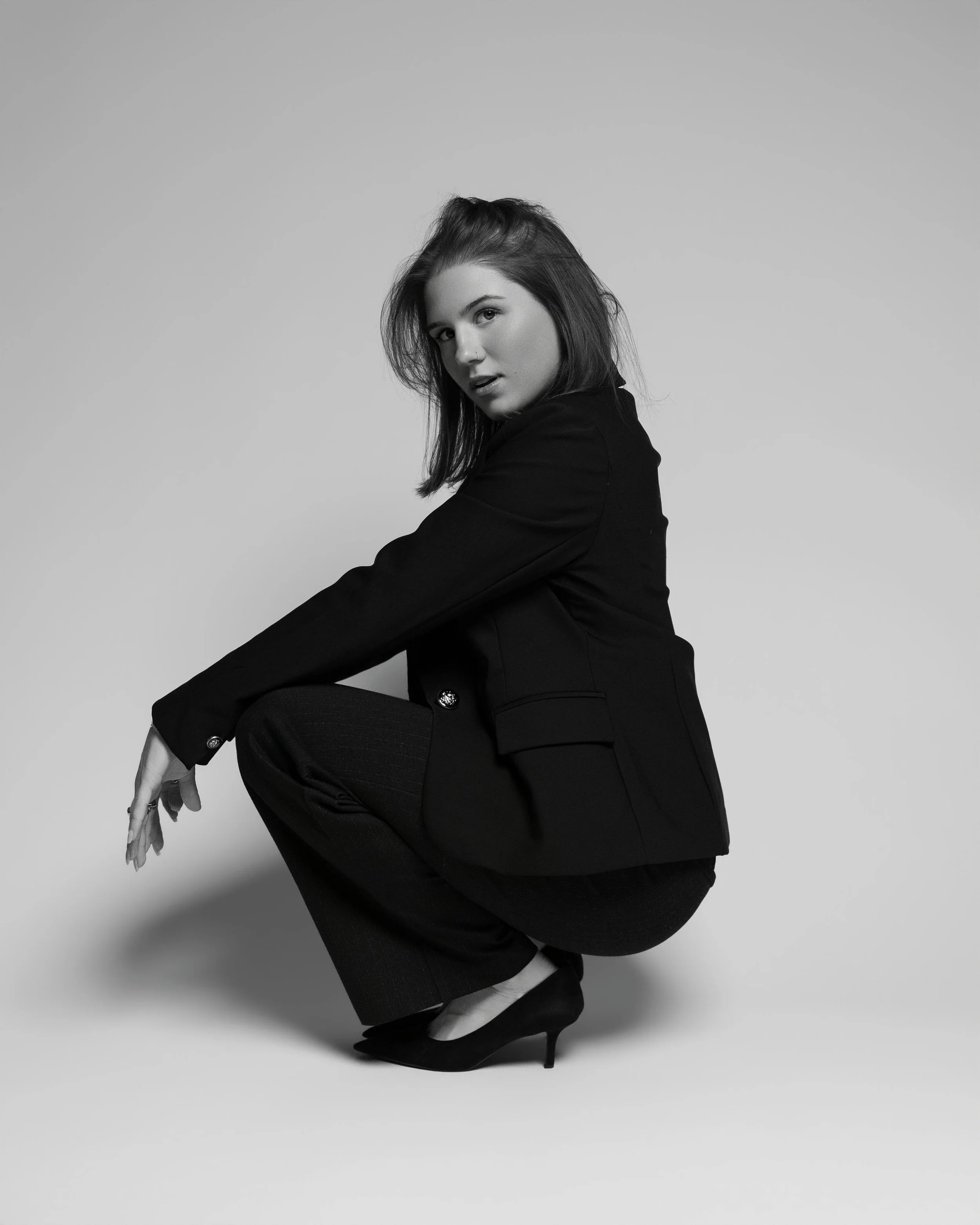 26-04-06 _ allison-226_(2).jpg