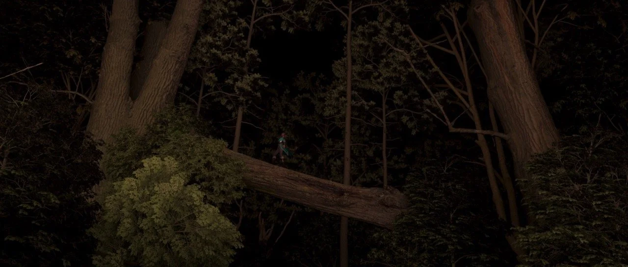 FOREST_renderFullRes_FILL_v17 a mida gran.jpeg