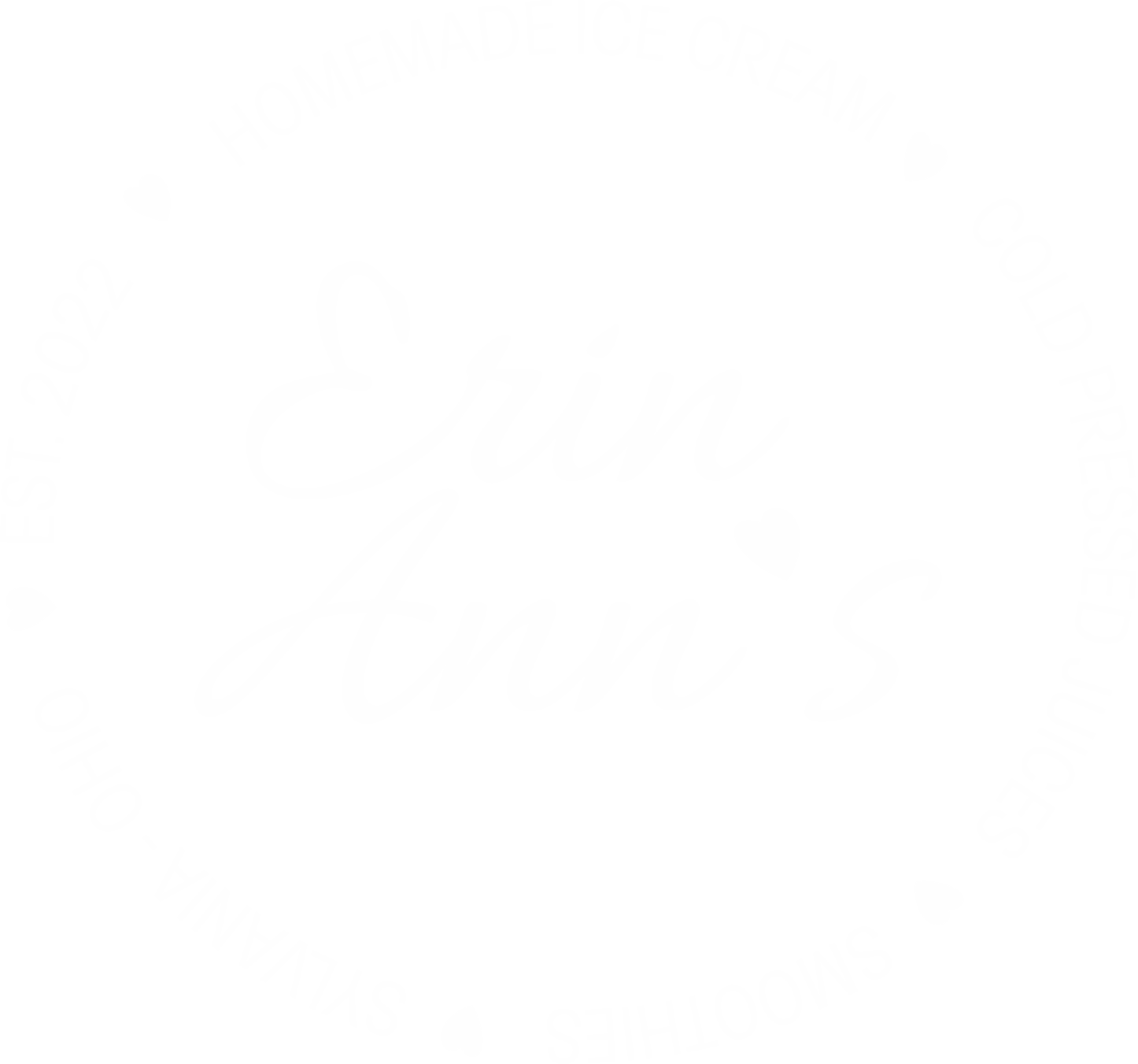 Erin Ann's