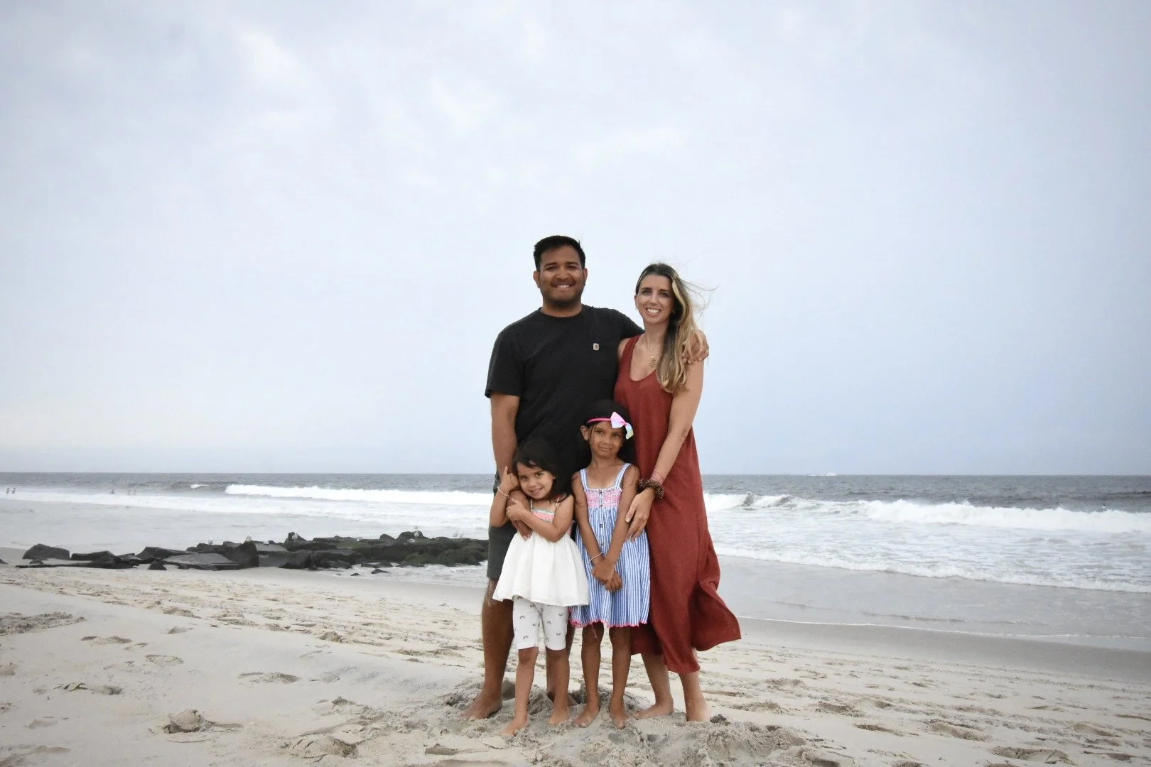 graphic design Bordentown NJ