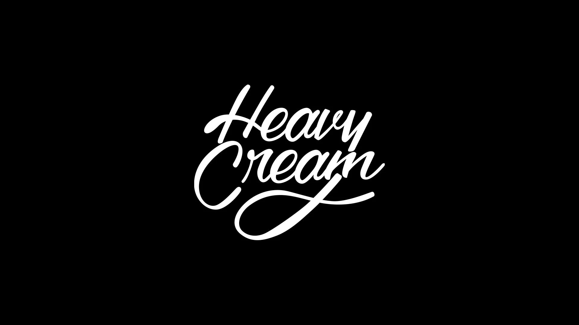 signs and graphics near me