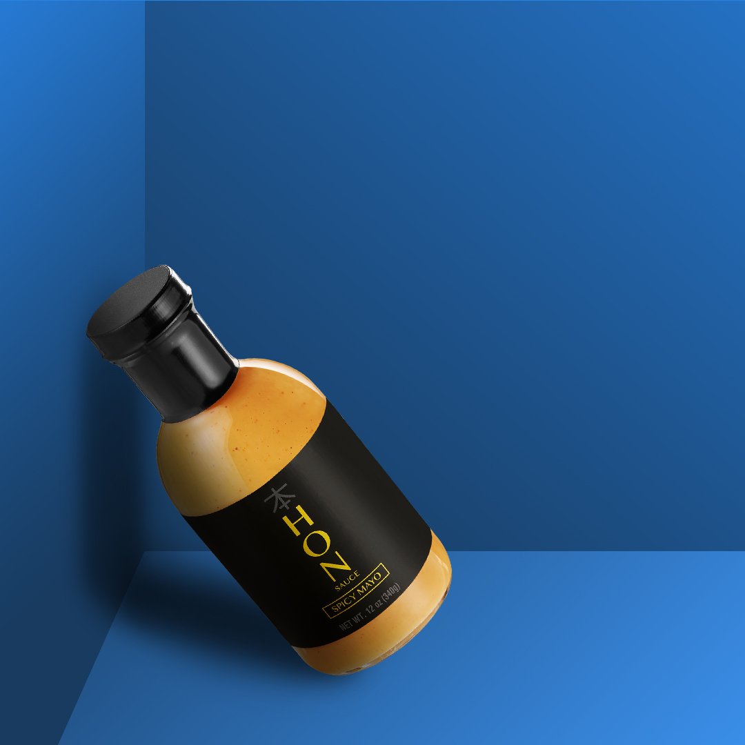 HON SAUCE 10.jpg