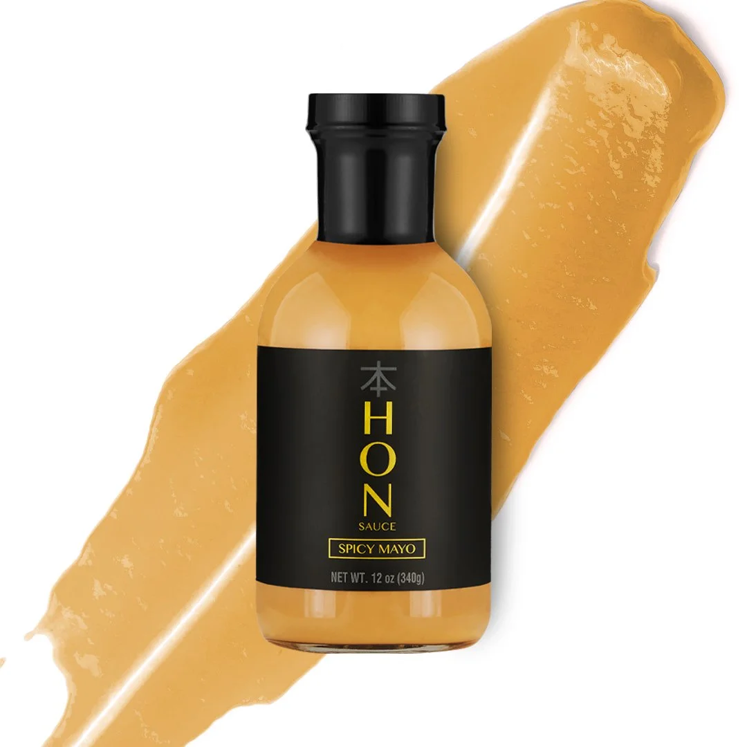 HON SAUCE 7.jpg