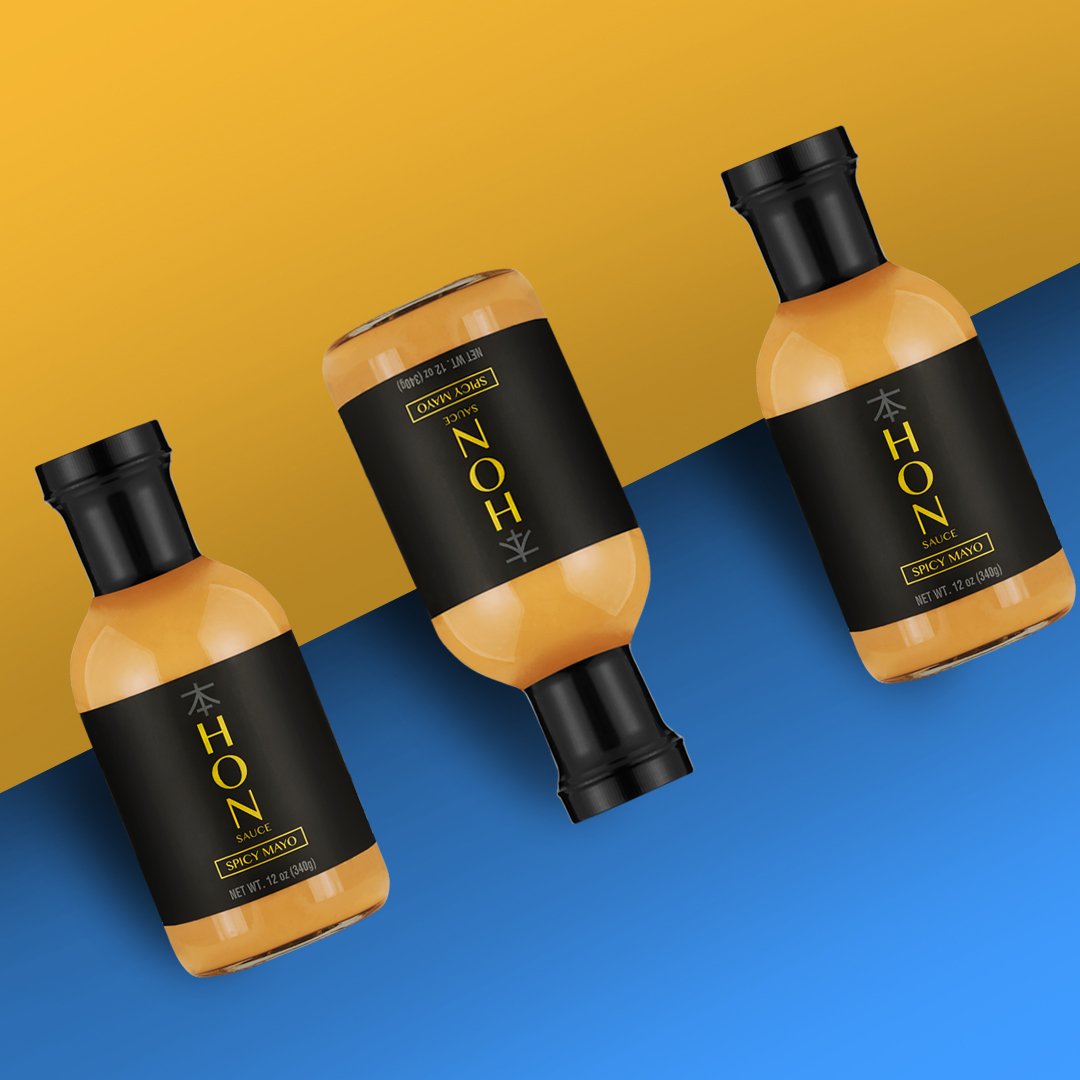 HON SAUCE 9.jpg