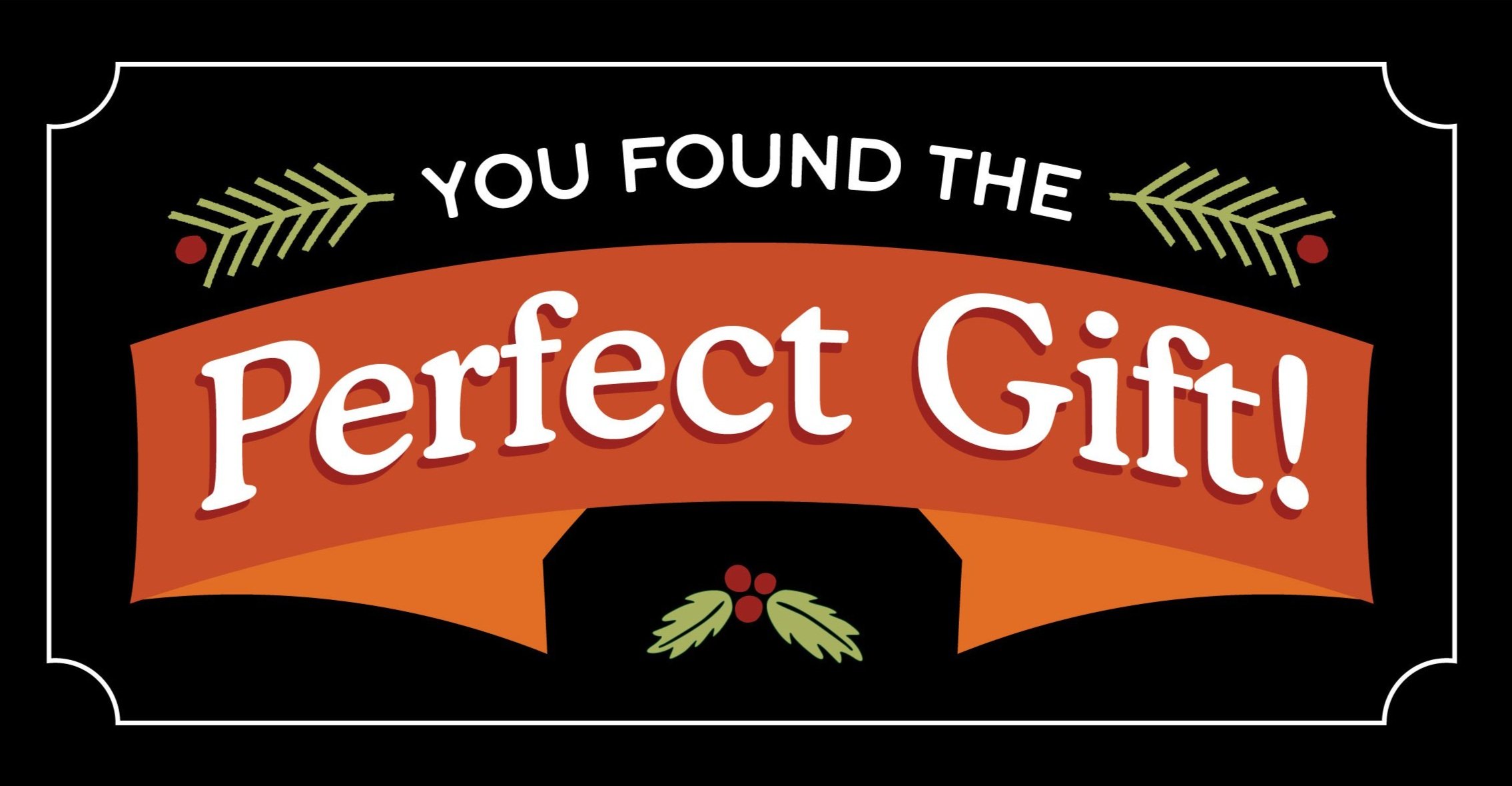 PerfectGift.jpg