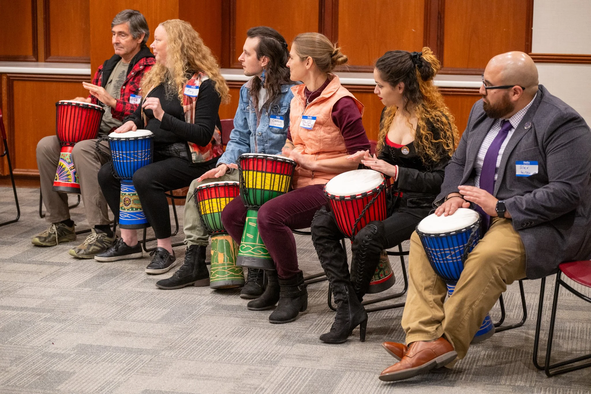 Transgender Day of Remembrance 2024-29.jpg