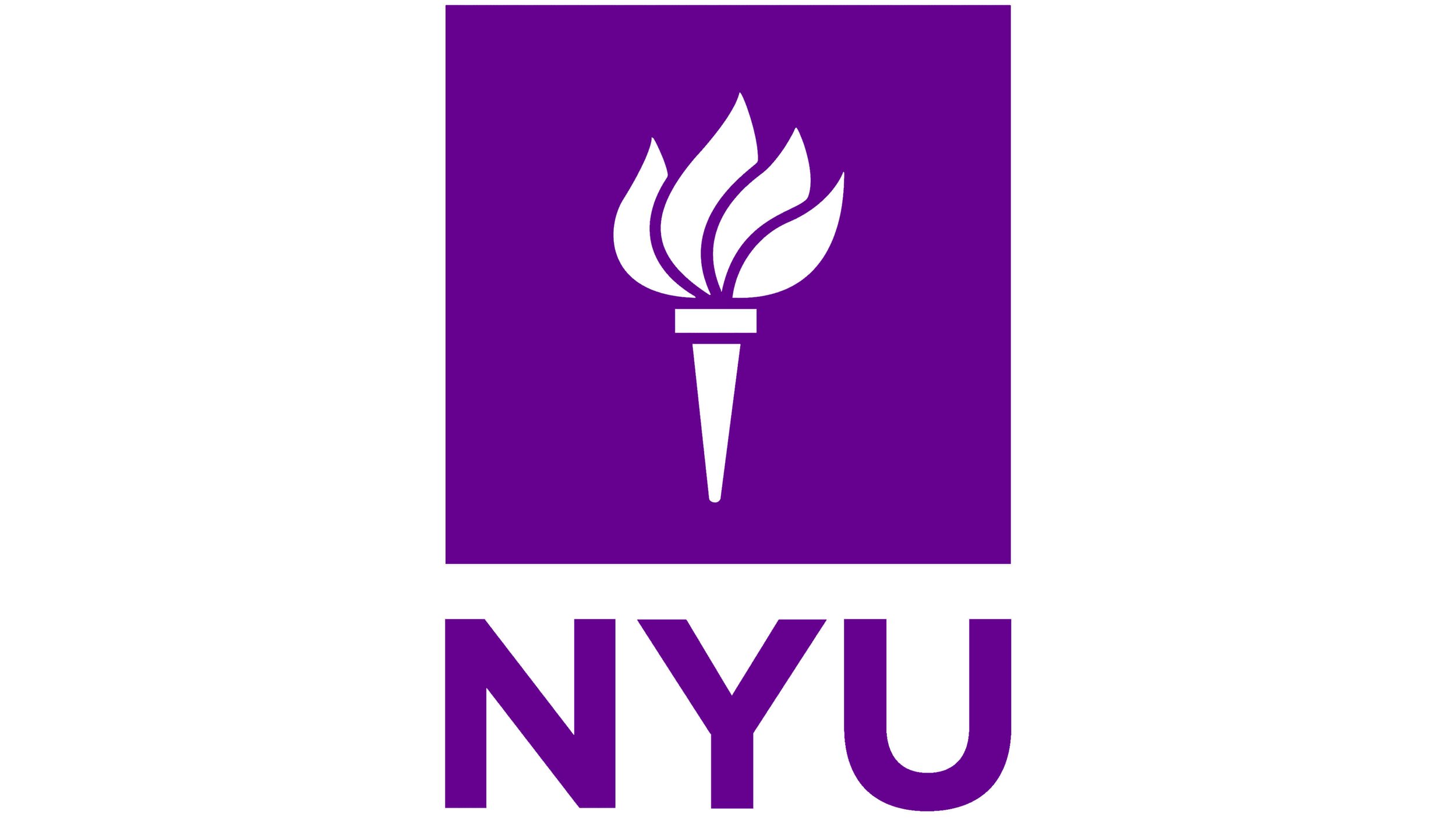 Virtual Reality Art Therapy Workshop at NYU