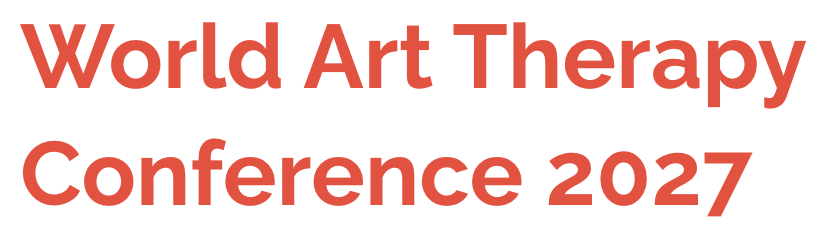 World Art Therapy Conference 2027