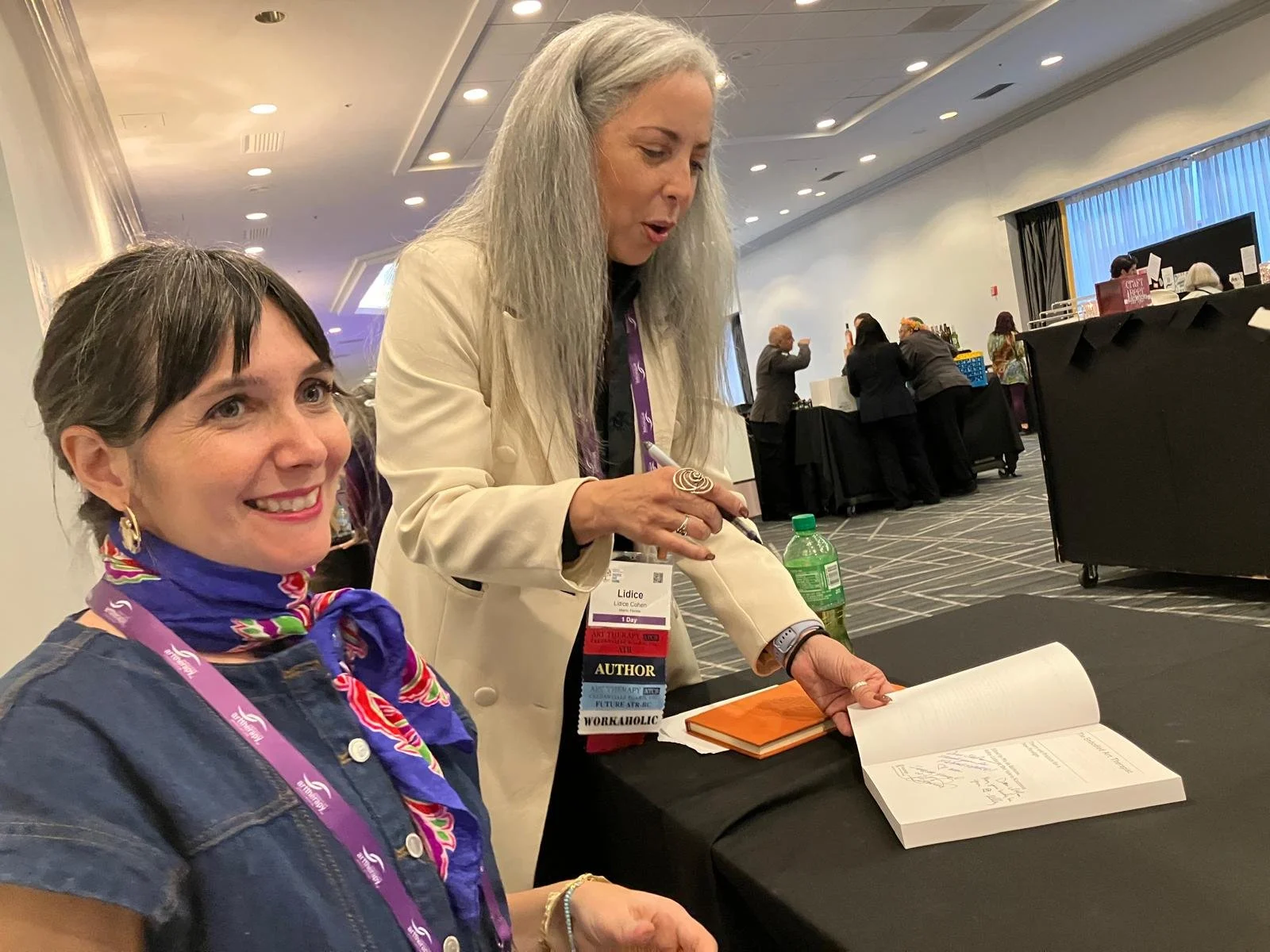 WhatsApp Image 2026-10-16 at 08.42.43.jpeg