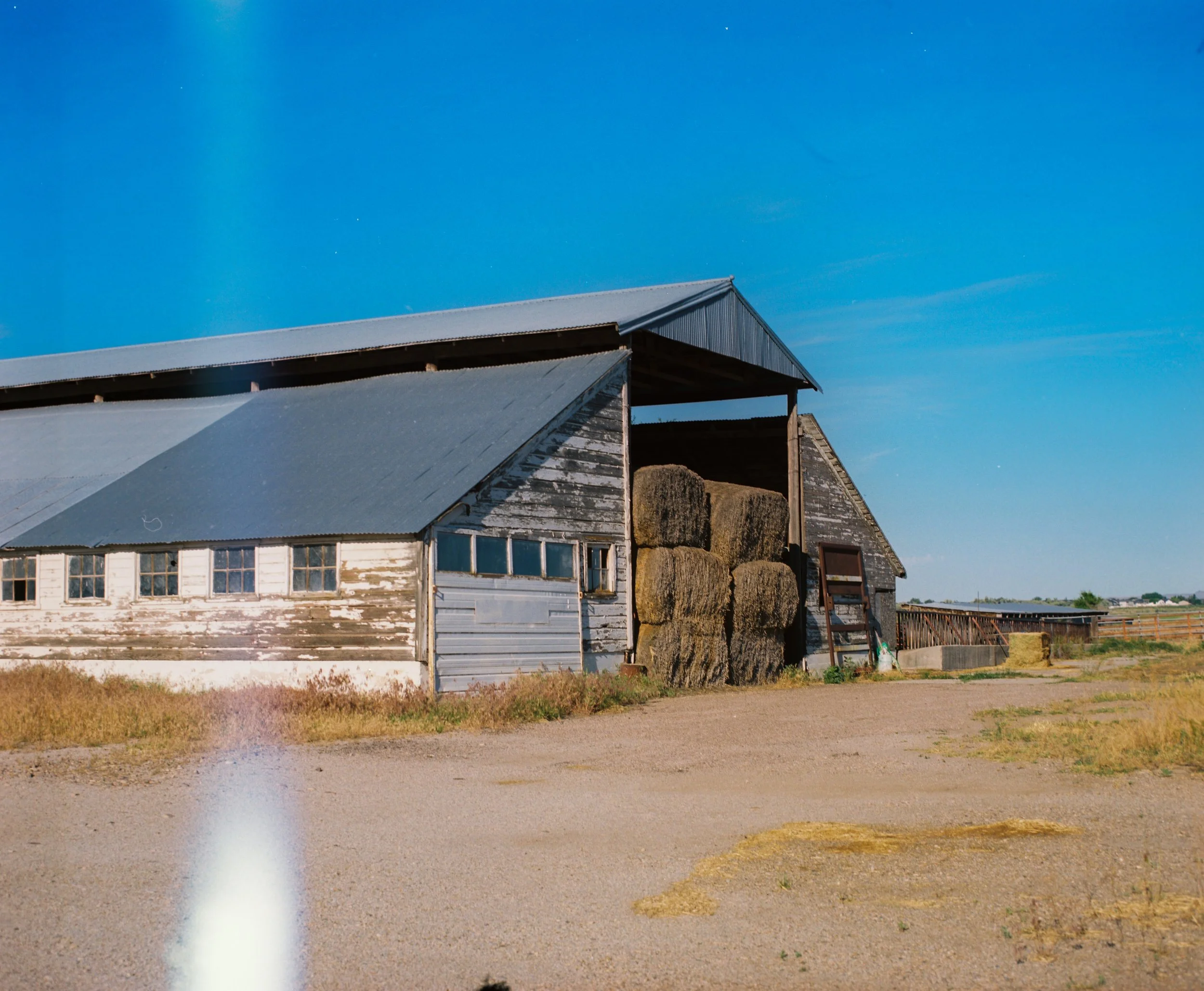 1038780_1038780-R1-E007.jpg
