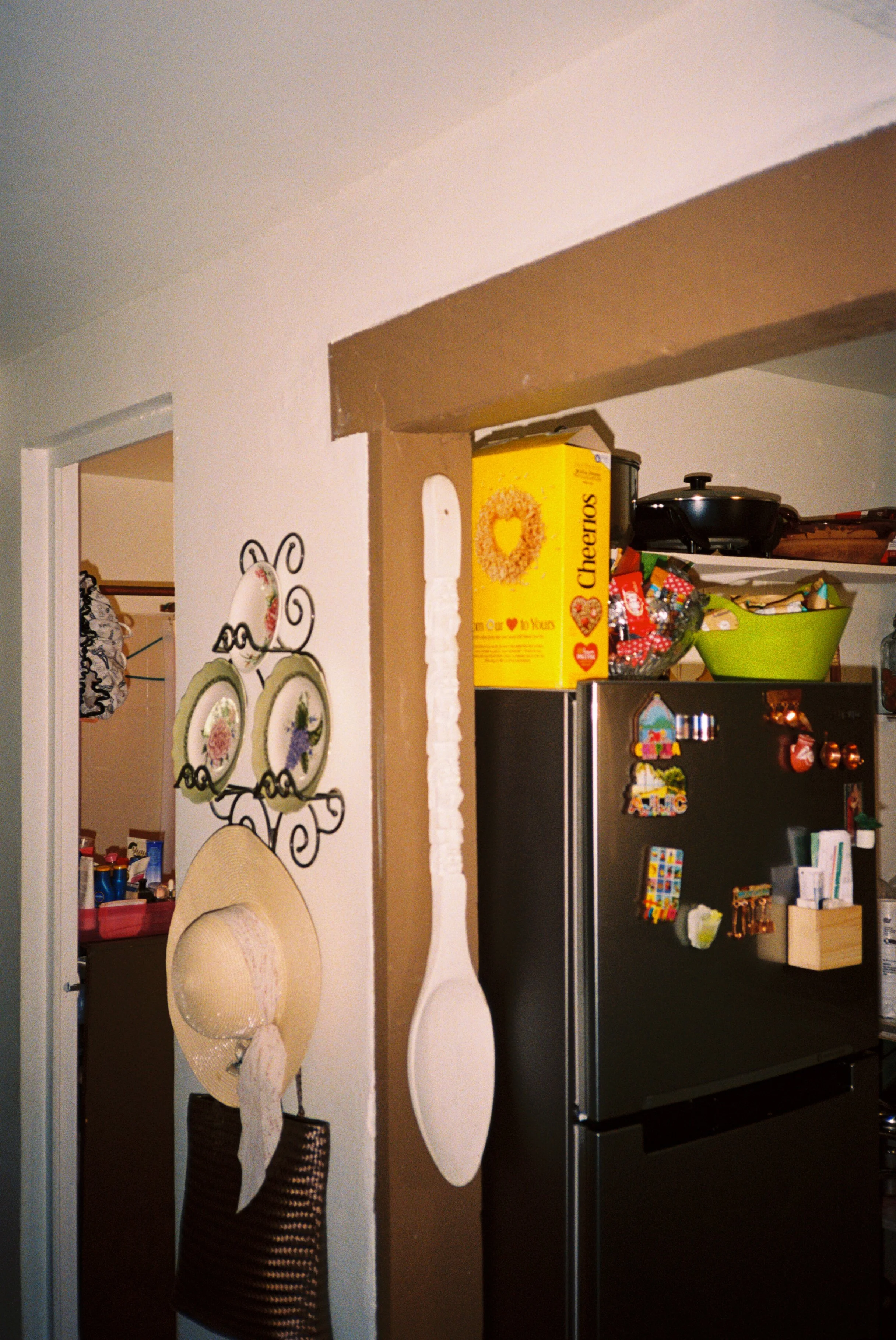 Yoder008597-R1-019-8.jpg