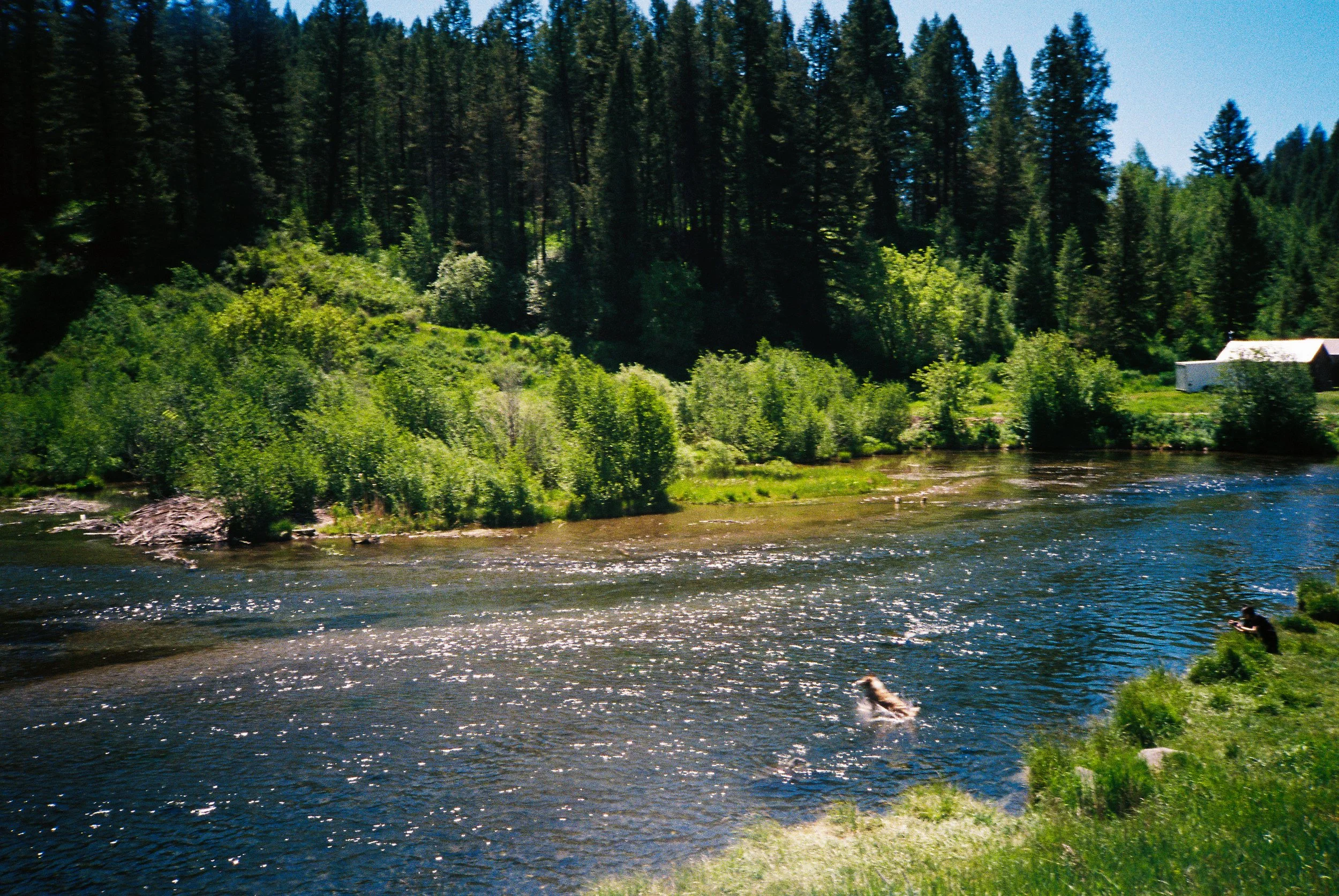 Yoder000921-R1-033-15.jpg
