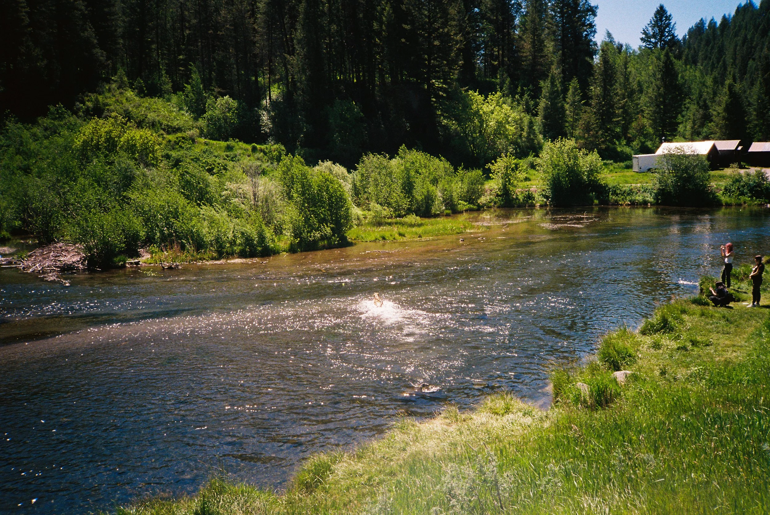 Yoder000921-R1-021-9.jpg