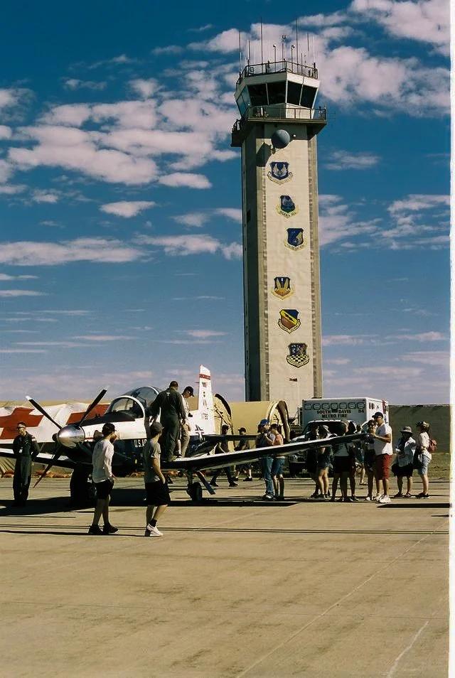 Airshow June 2024 P6.jpg