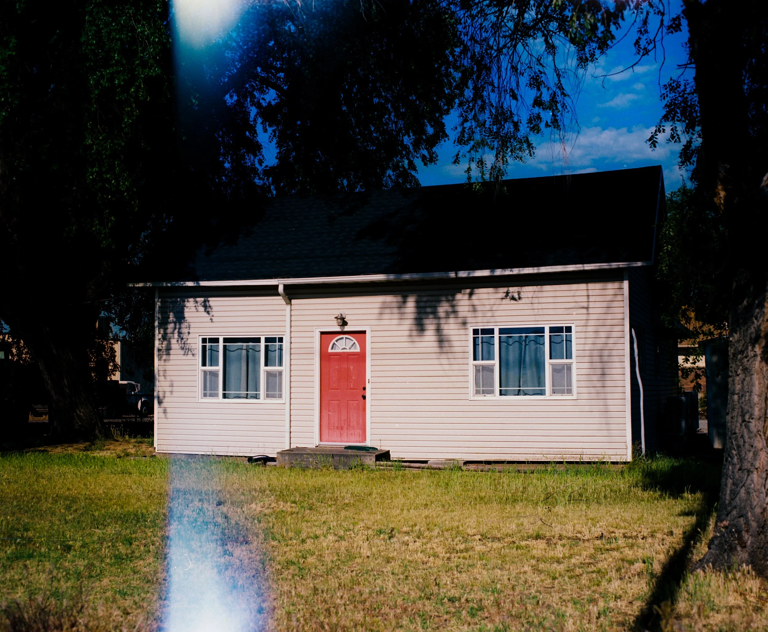 1036050_1036050-R1-E009.jpg