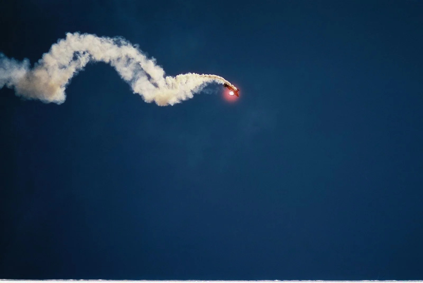 Airshow June 2024 P9.jpg