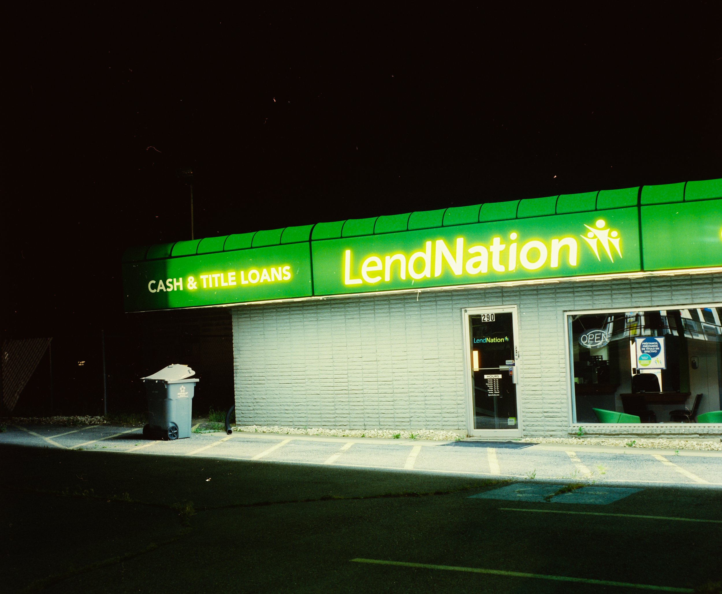 1032660_1032660-R1-E005.jpg