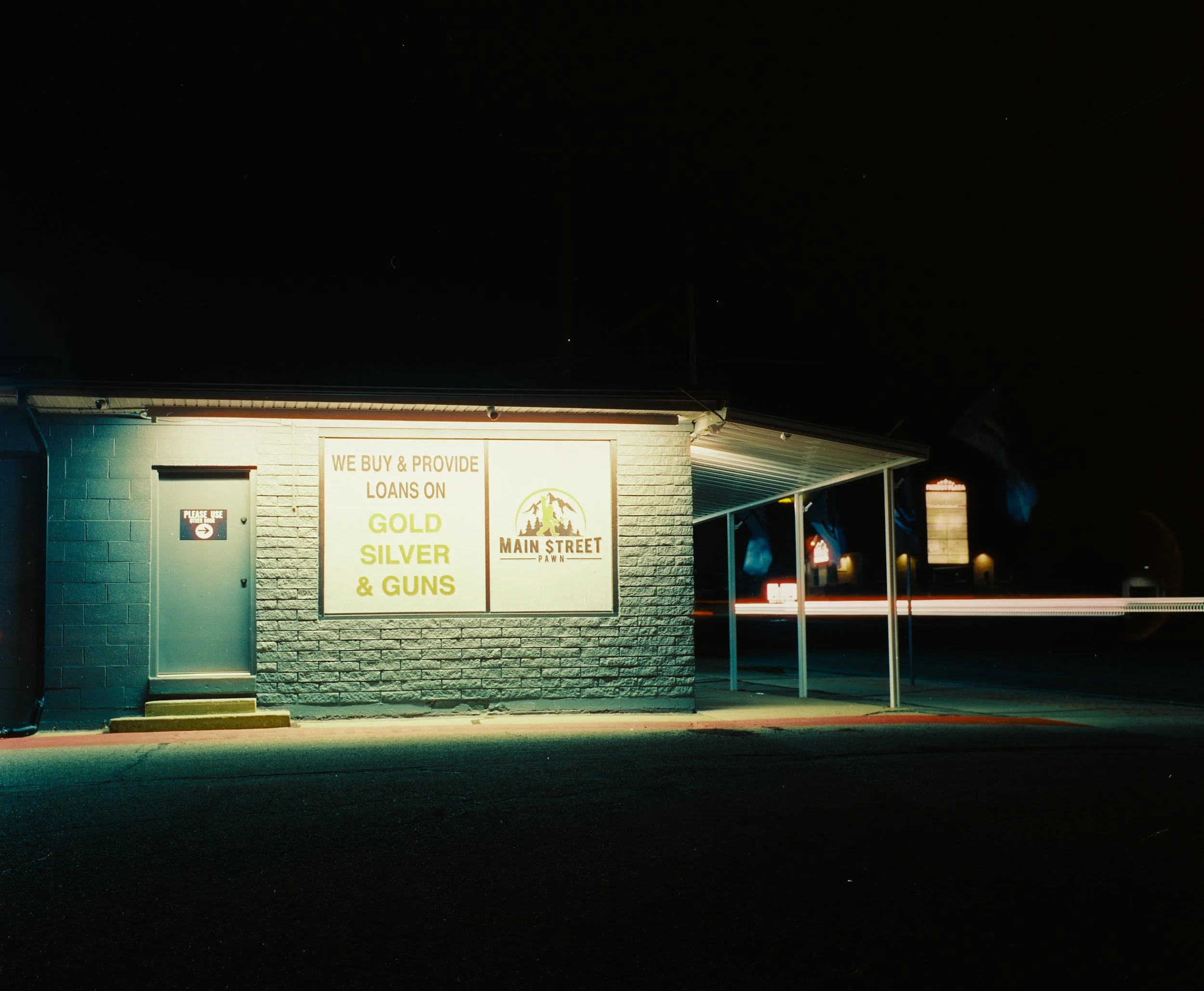 1032660_1032660-R1-E010.jpg