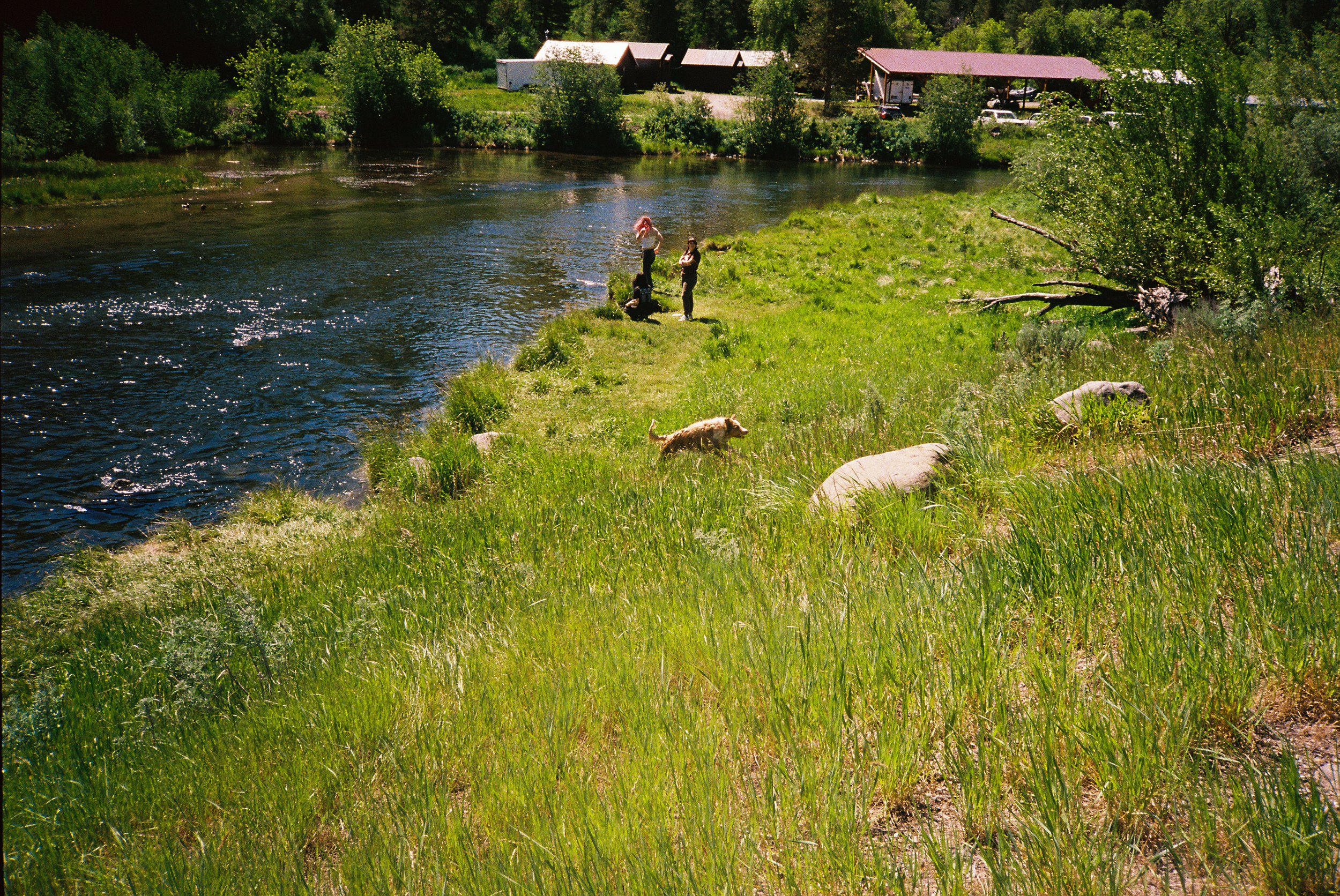 Yoder000921-R1-015-6.jpg